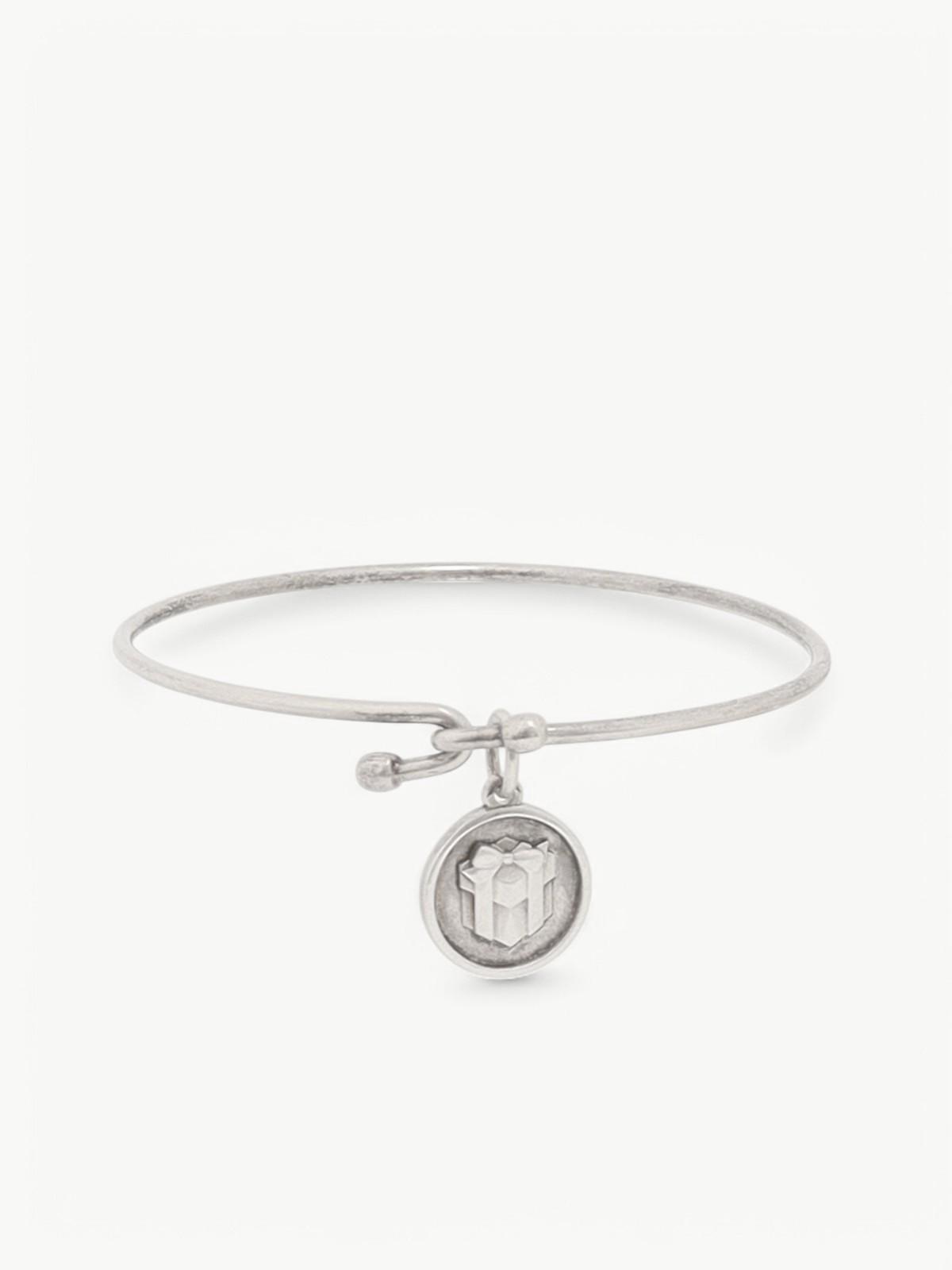 Tiffany & Co. , фото 1