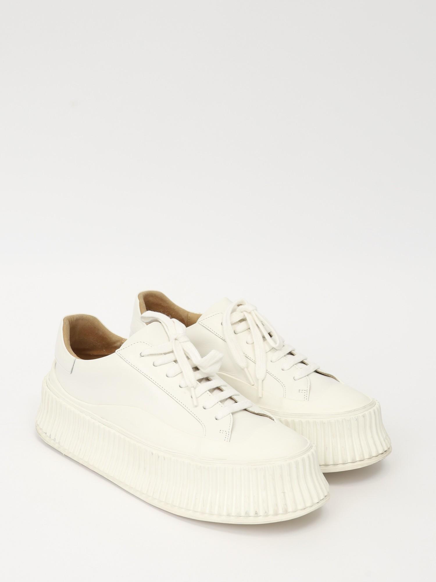 Jil Sander 36, фото 3