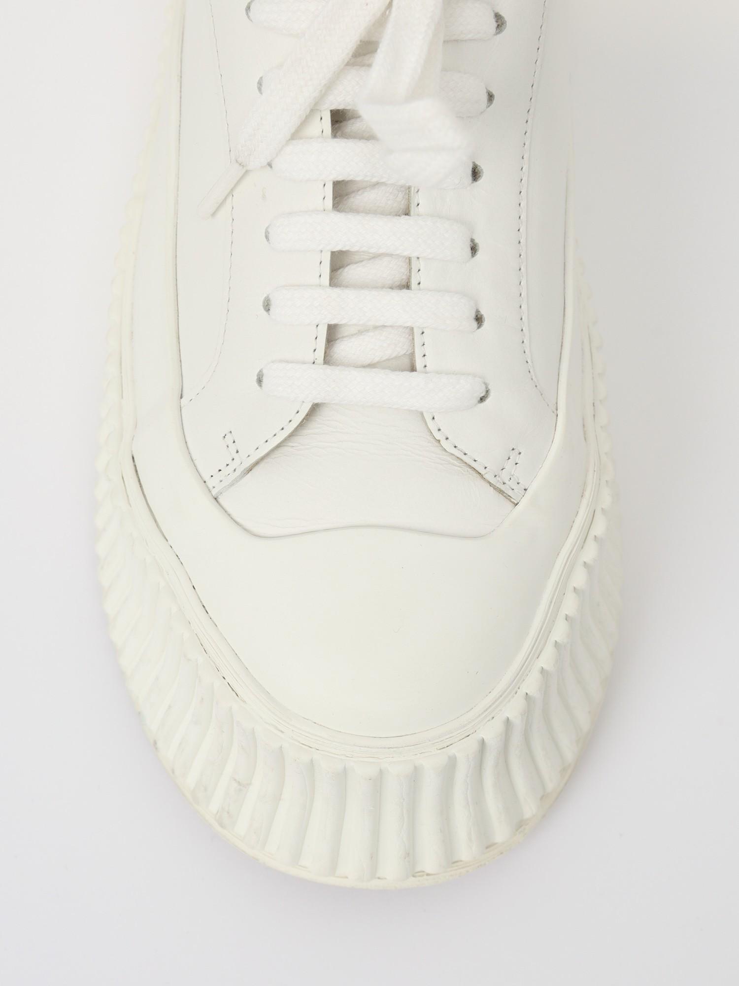 Jil Sander 36, фото 5
