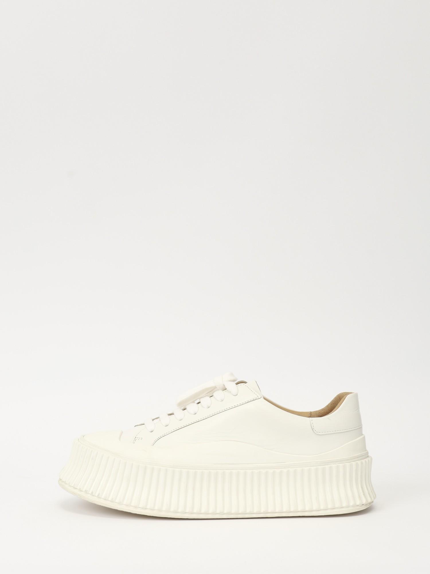 Jil Sander 36, фото 2