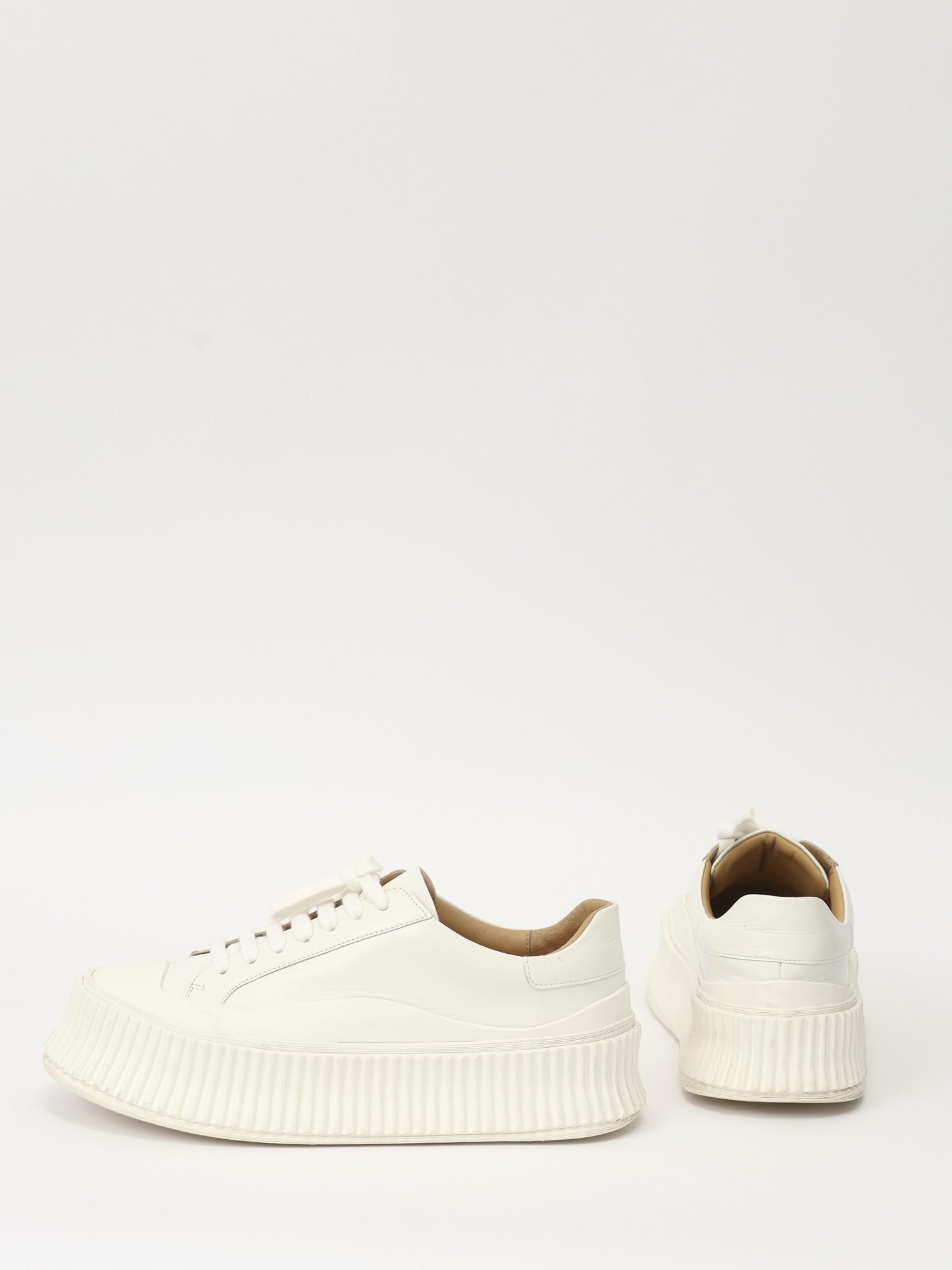 Jil Sander 36, фото 4