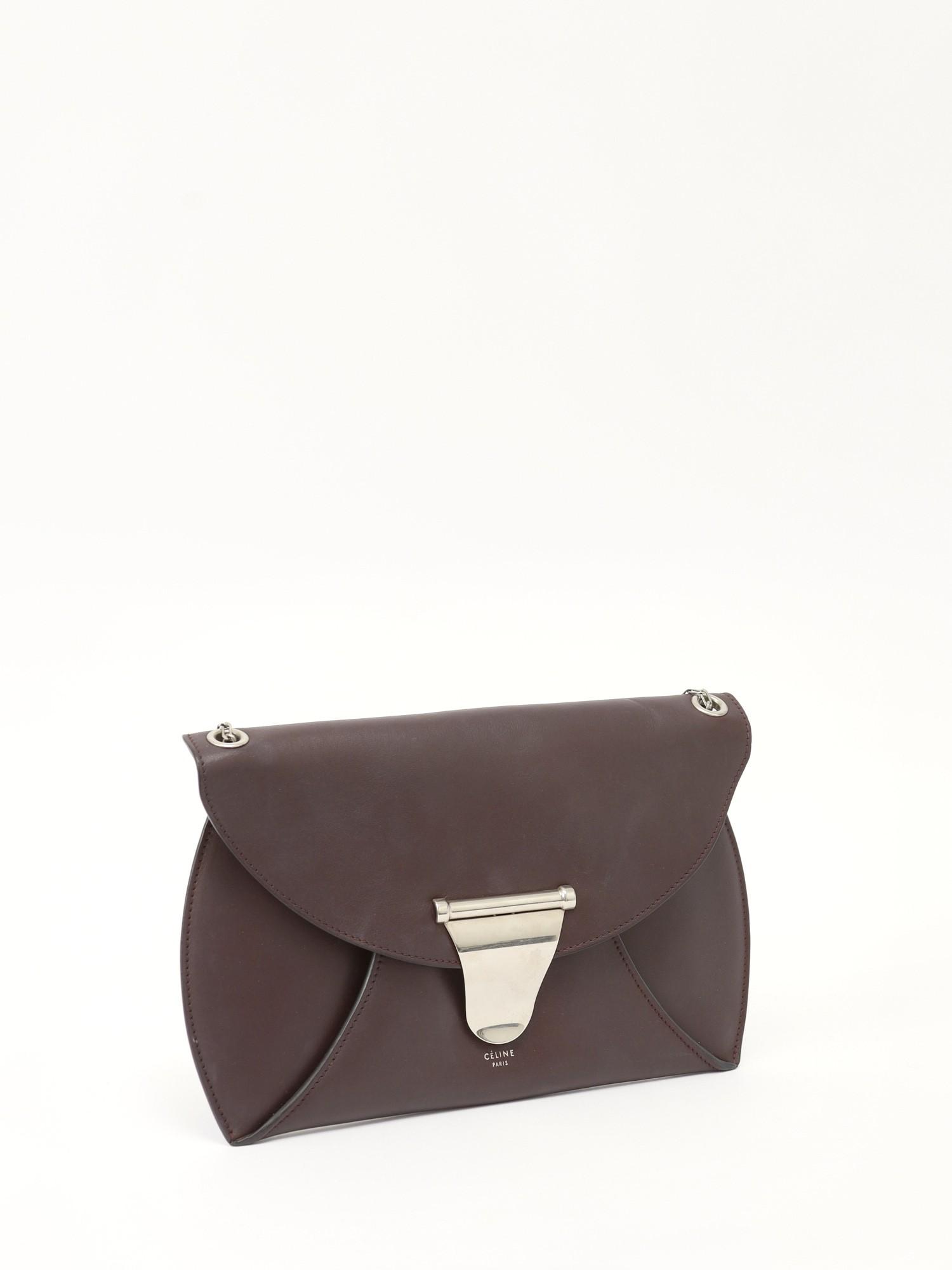 Celine , фото 3