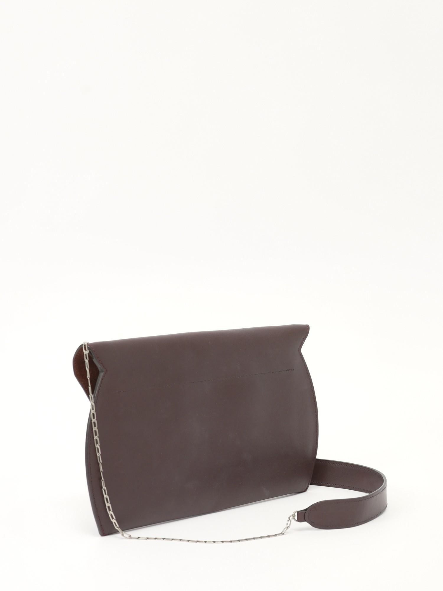 Celine , фото 4