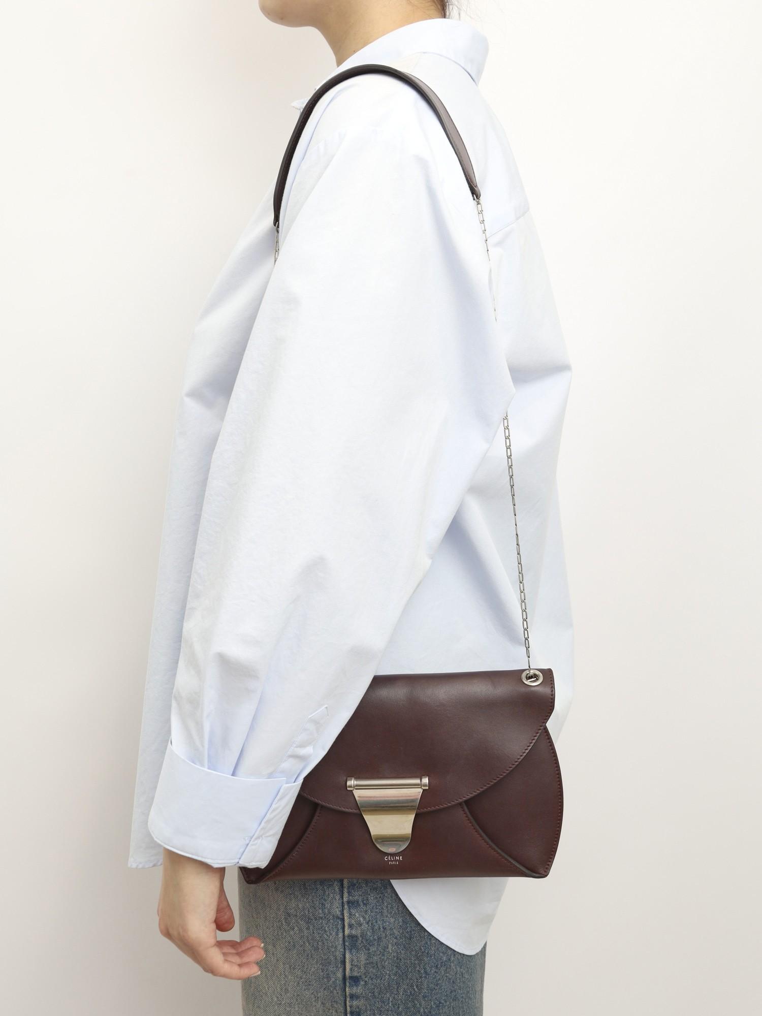 Celine , фото 2