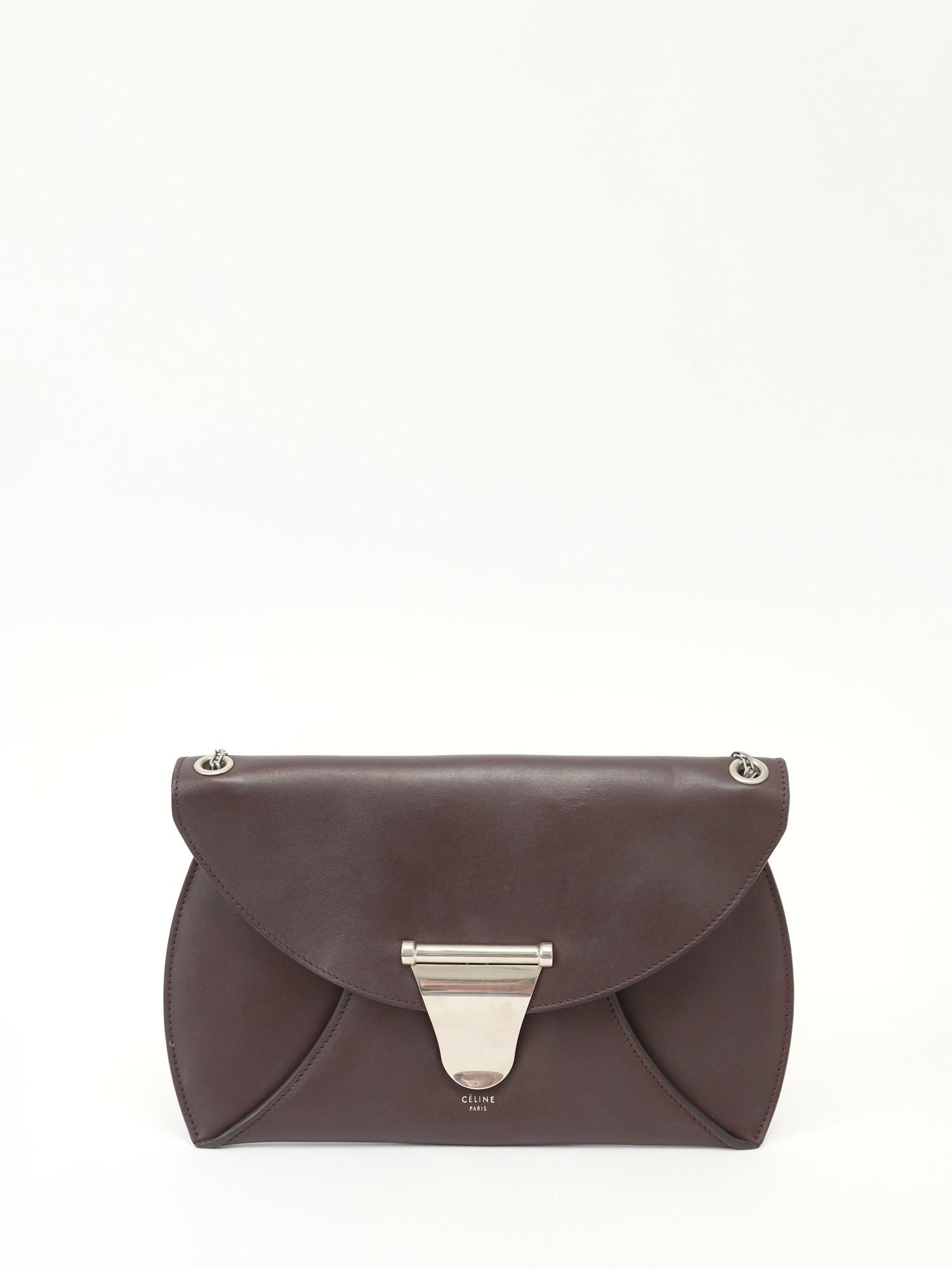 Celine , фото 1
