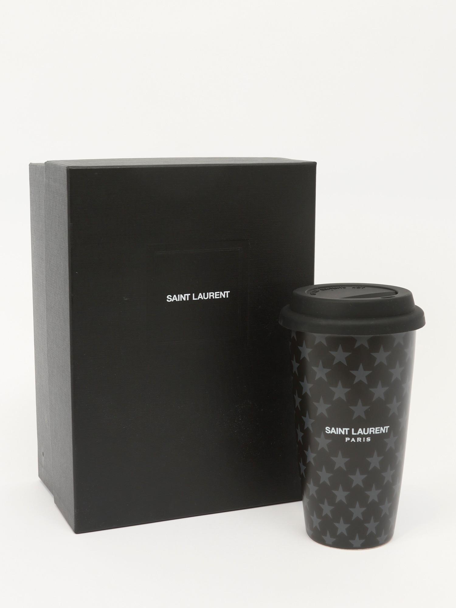 Saint Laurent , фото 5