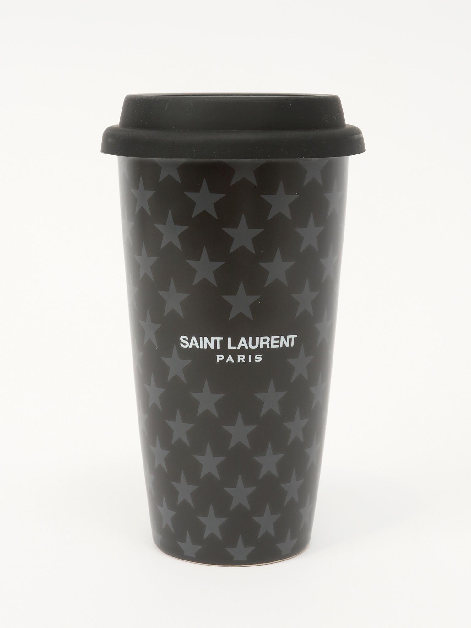 Saint Laurent , фото 1