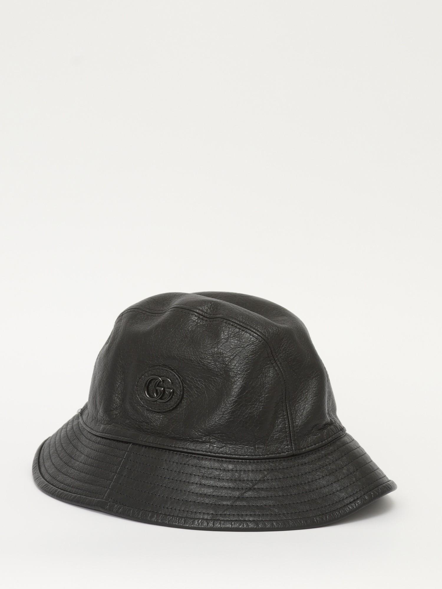 Gucci , фото 3