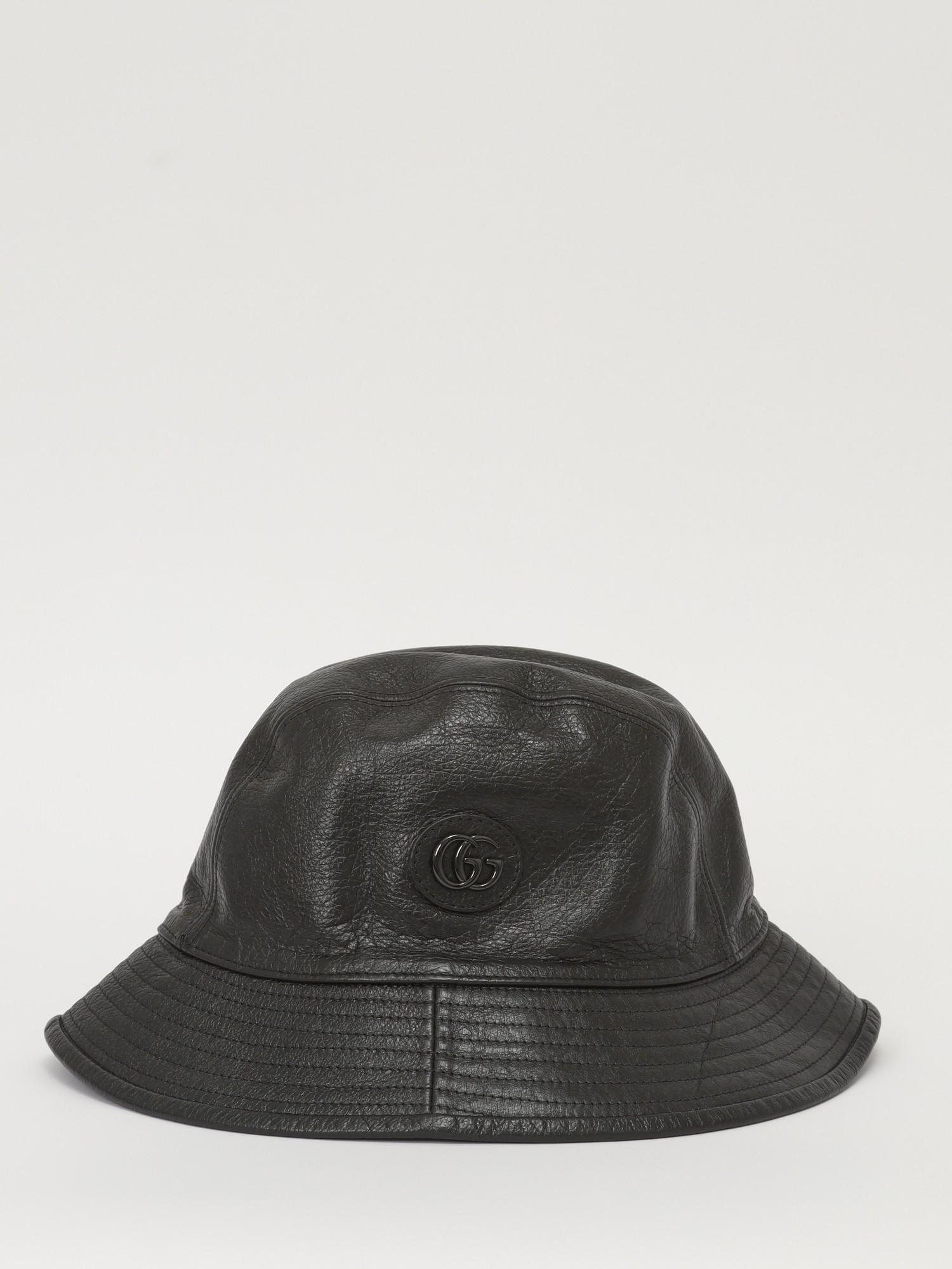 Gucci , фото 1