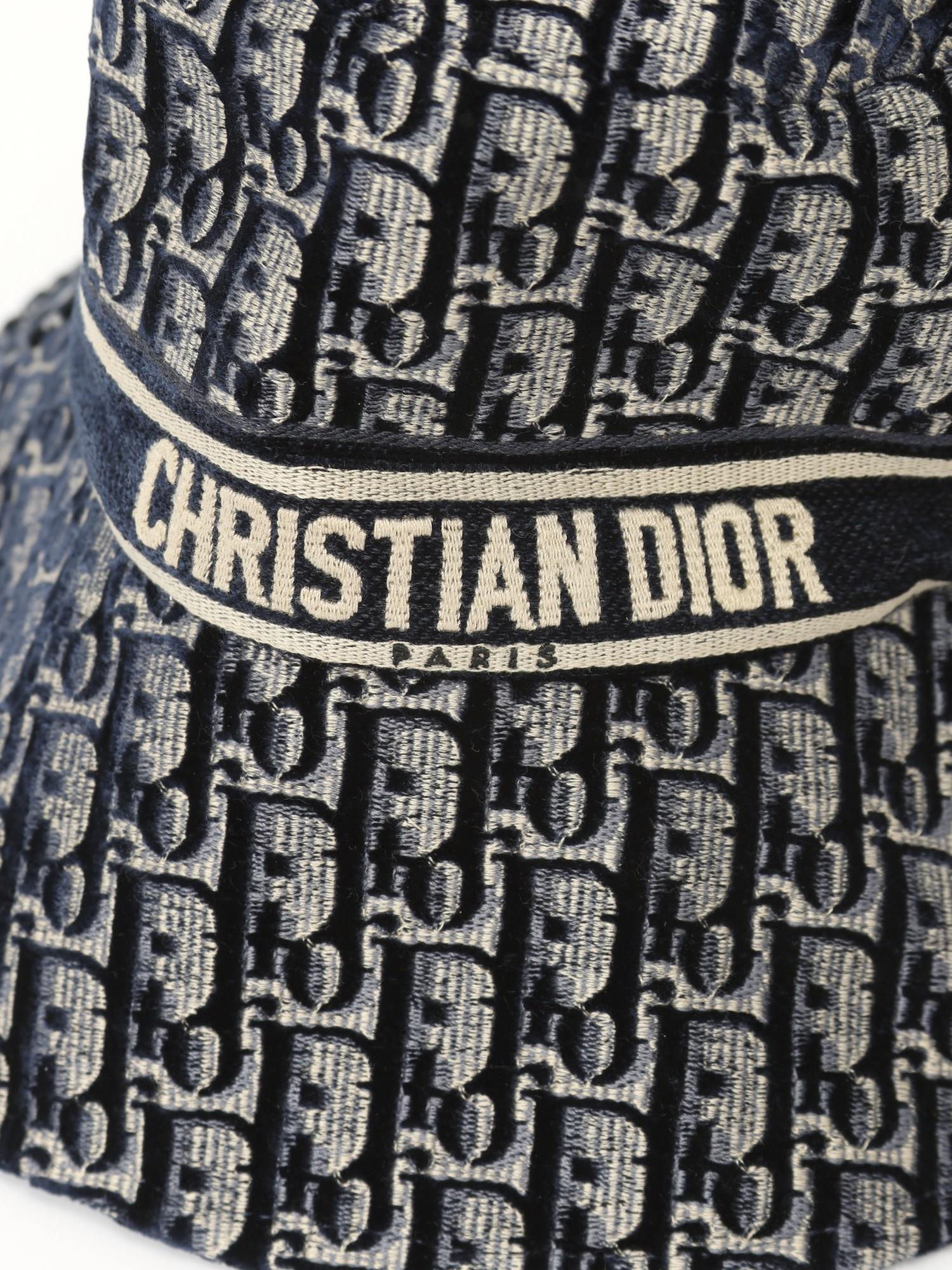 Dior , фото 5