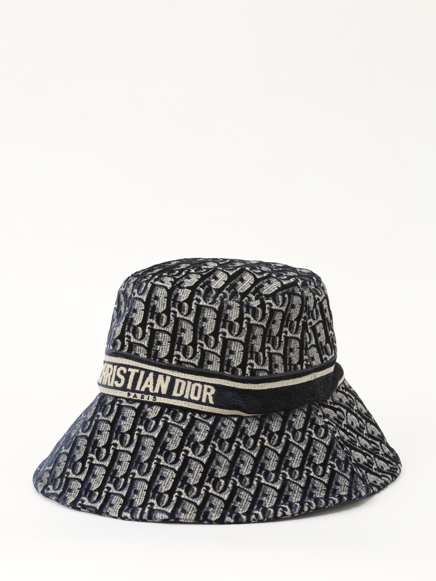 Dior , фото 3