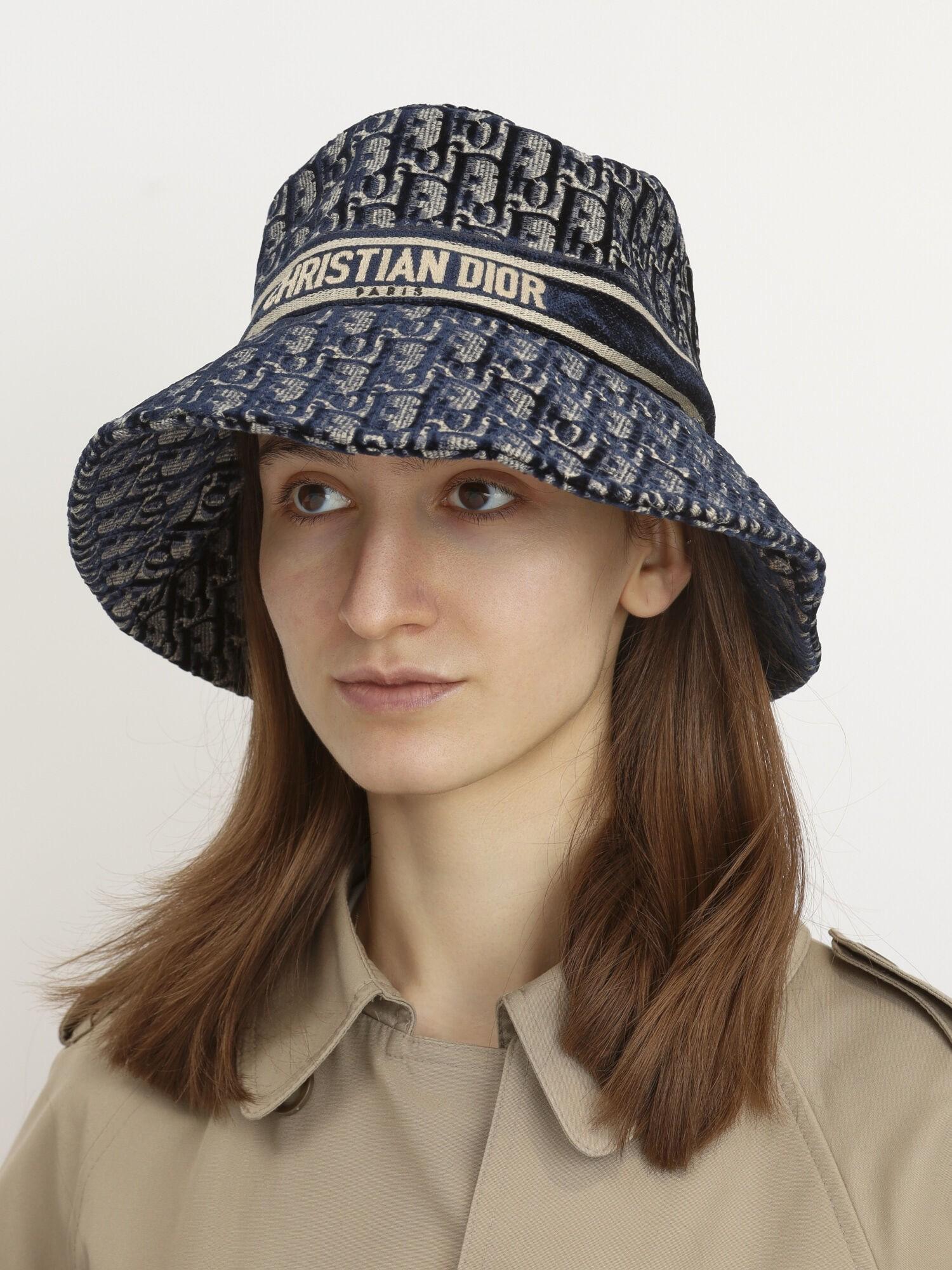 Dior , фото 2