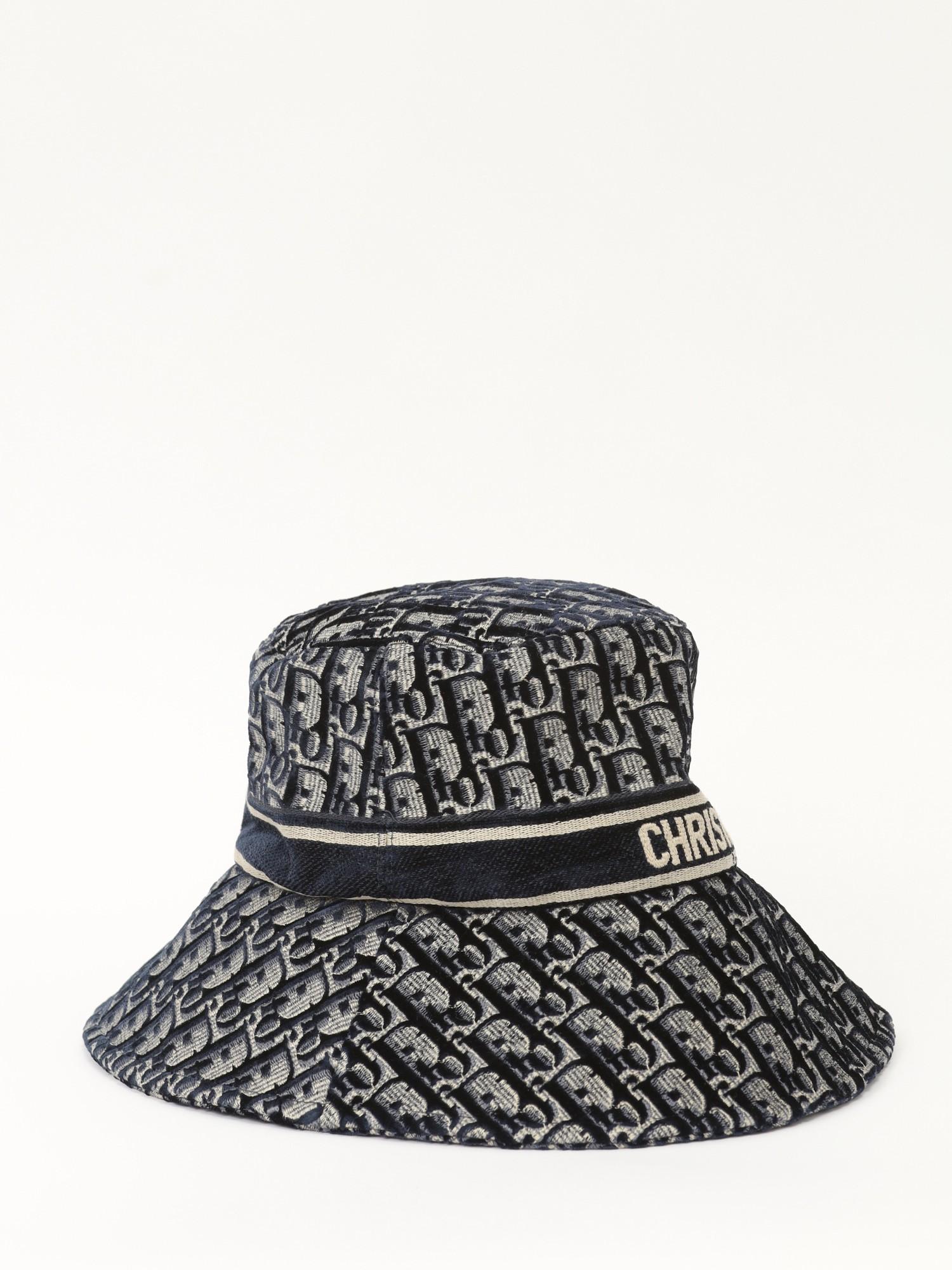Dior , фото 4