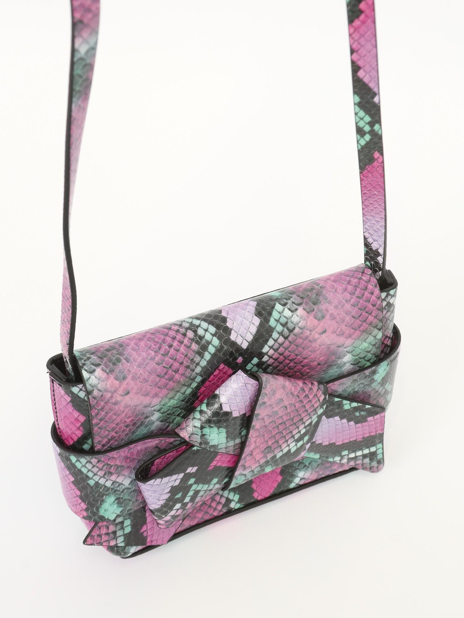Acne Studios Musubi , фото 5