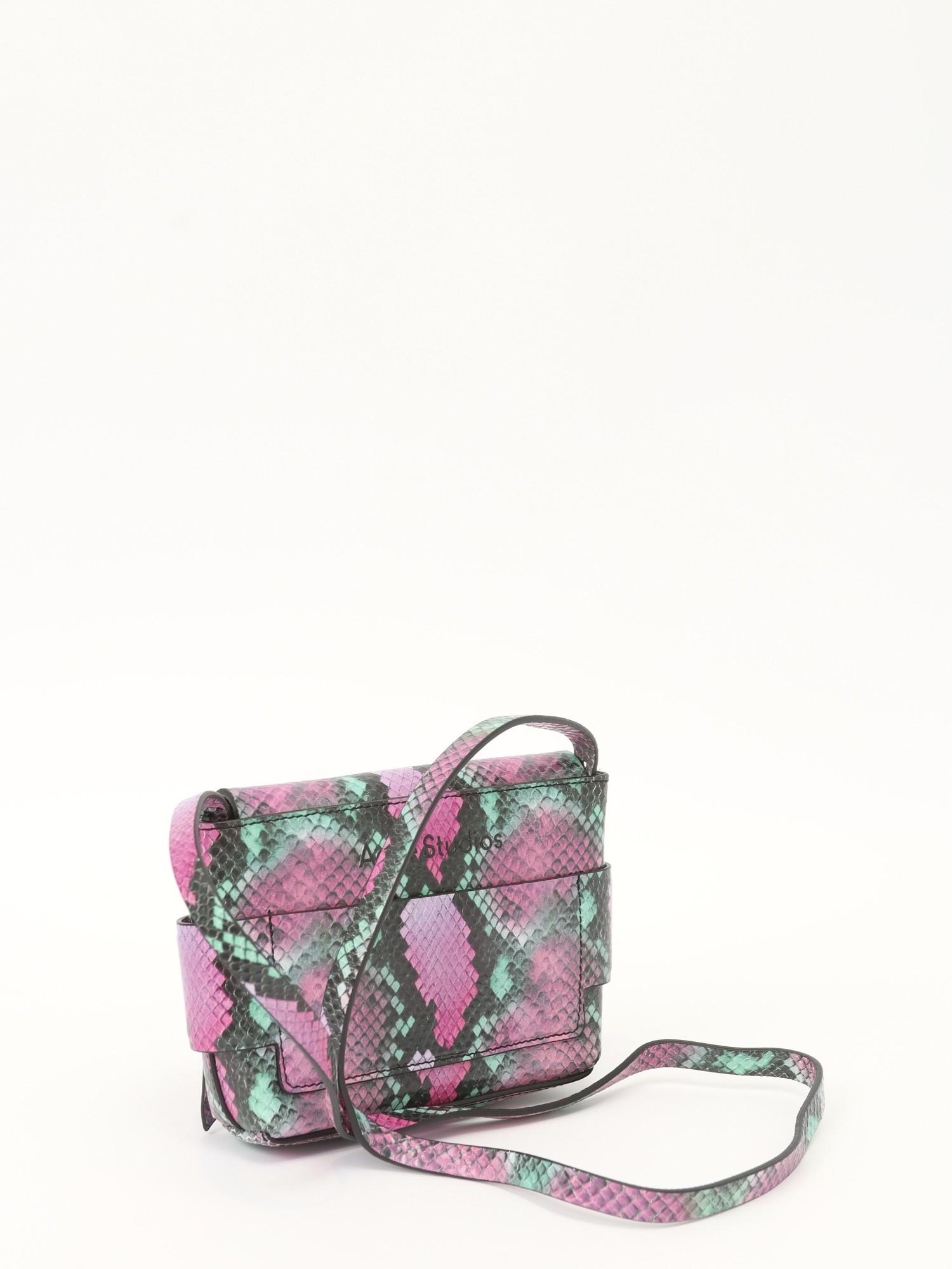 Acne Studios Musubi , фото 4