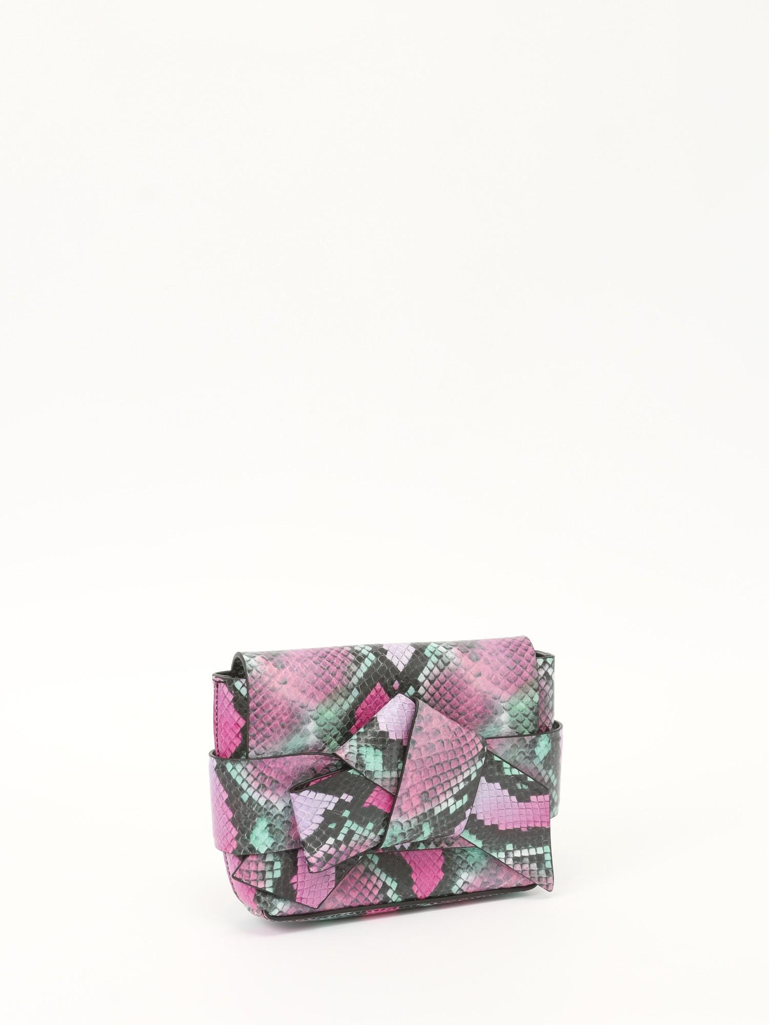 Acne Studios Musubi , фото 3