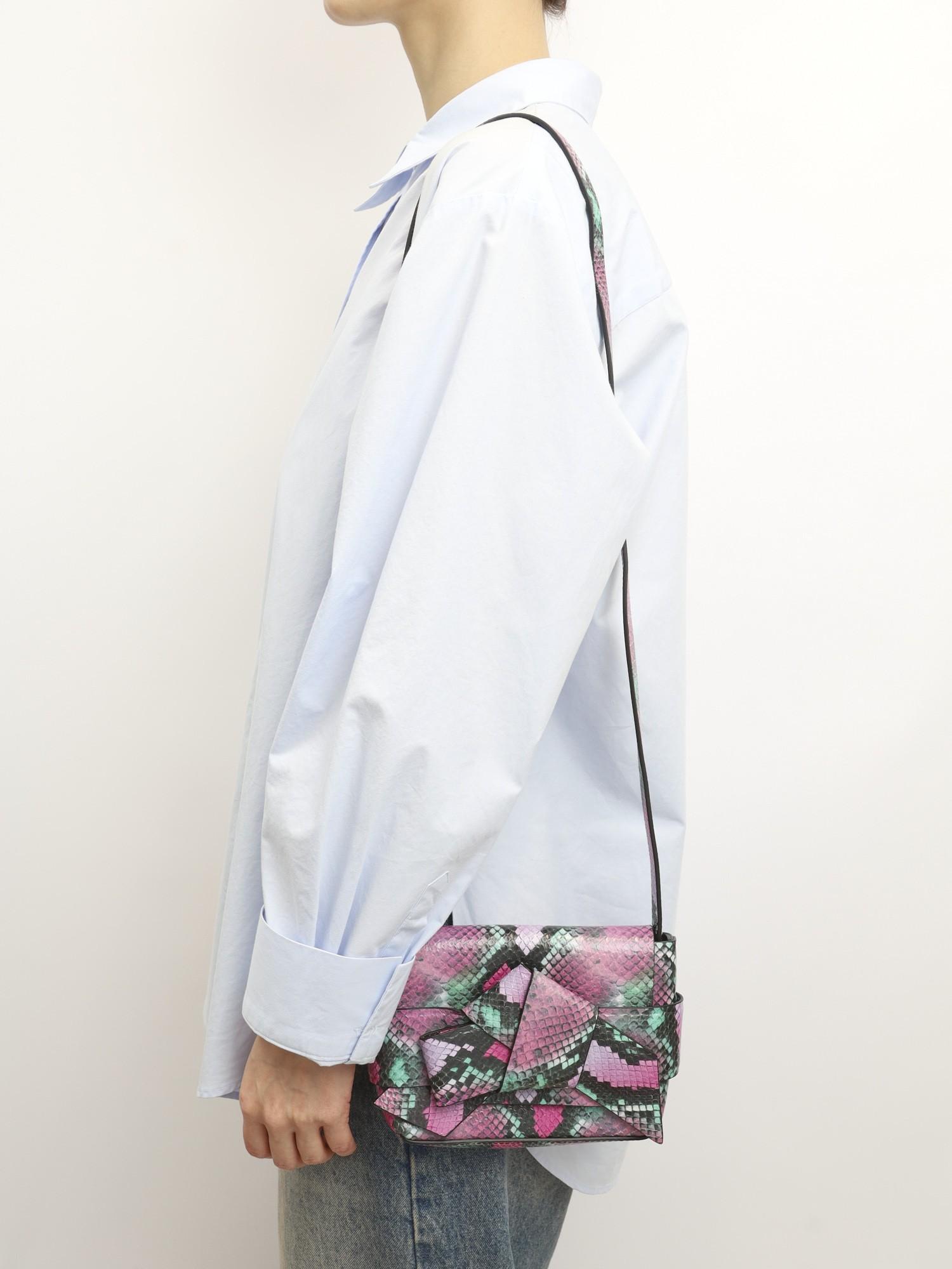 Acne Studios Musubi , фото 2