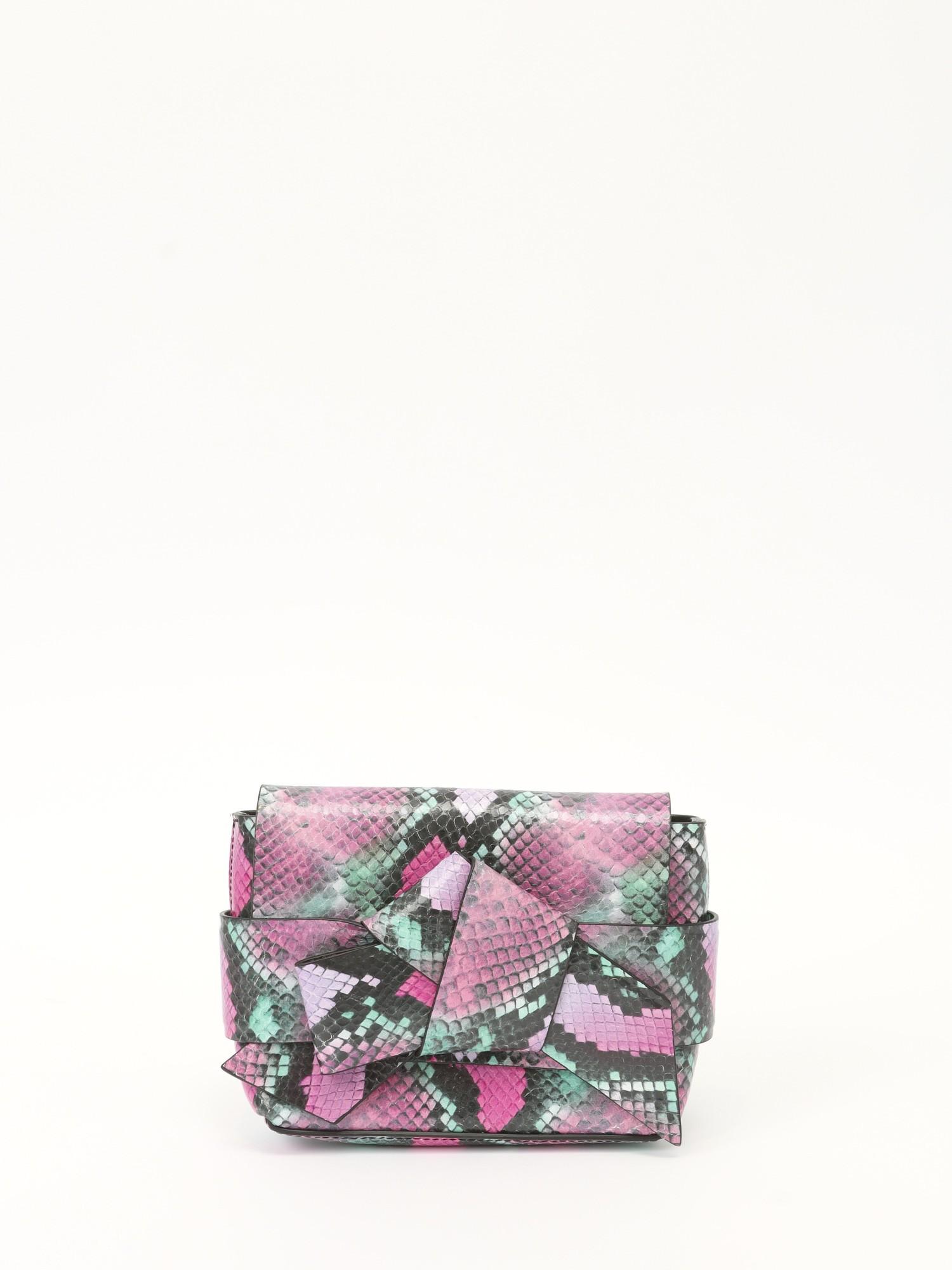 Acne Studios Musubi , фото 1
