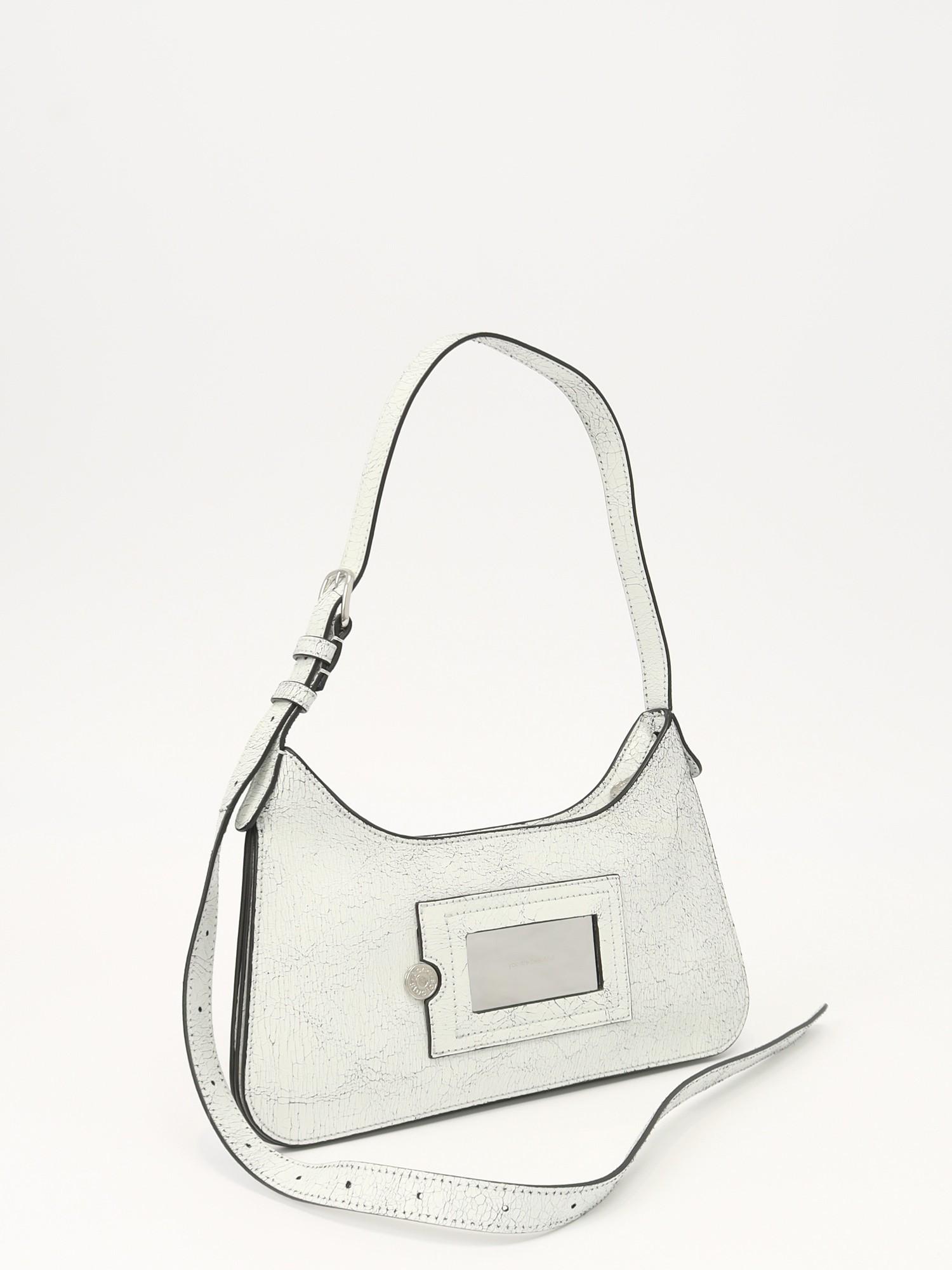 Acne Studios Platt , фото 4