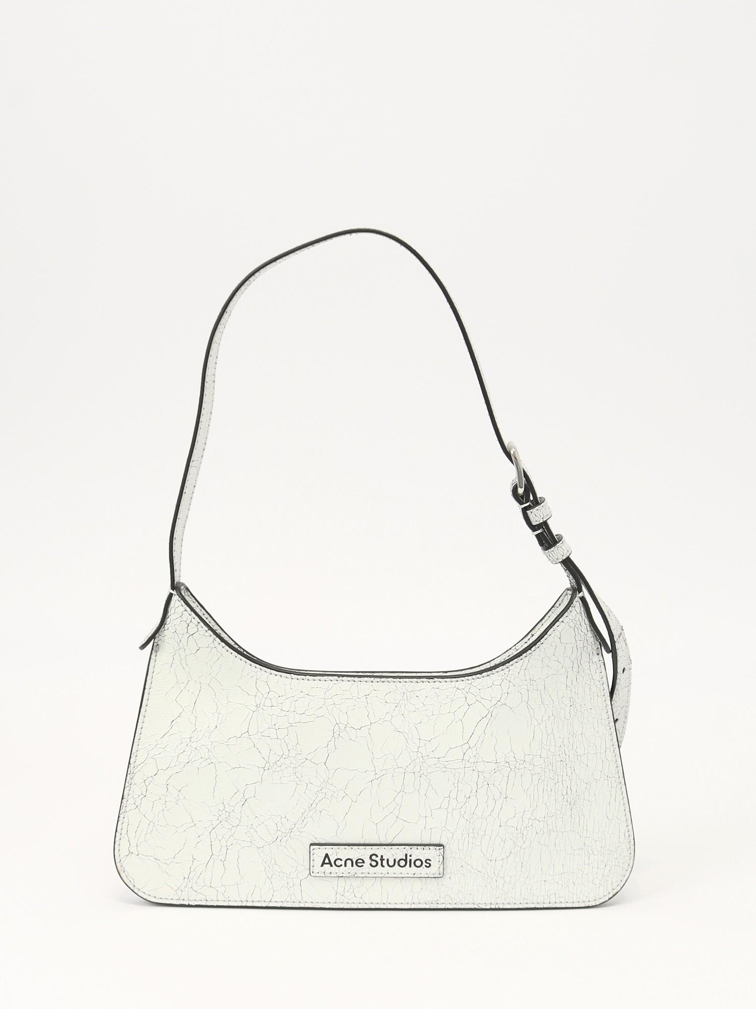 Acne Studios Platt , фото 1