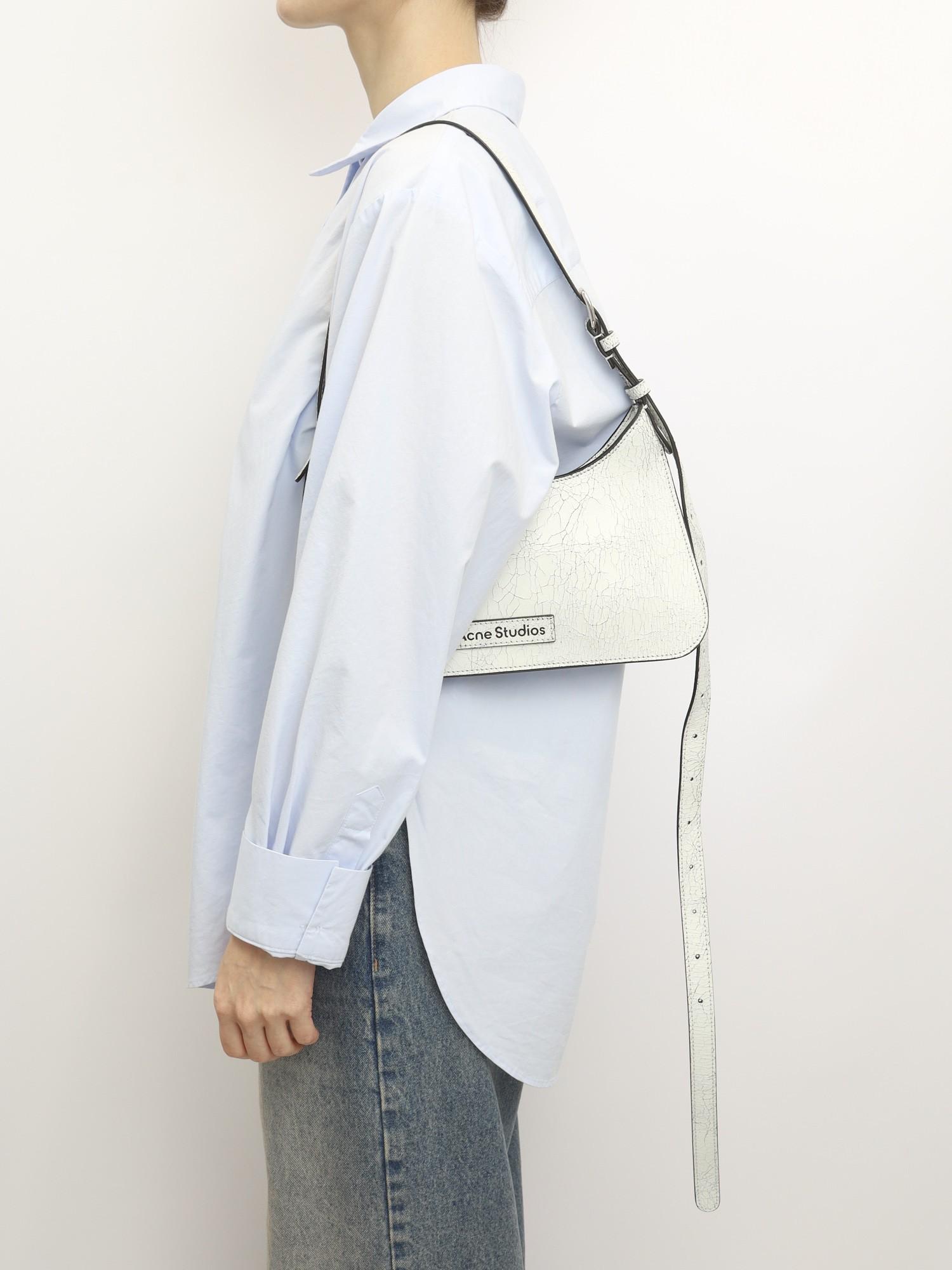 Acne Studios Platt , фото 2