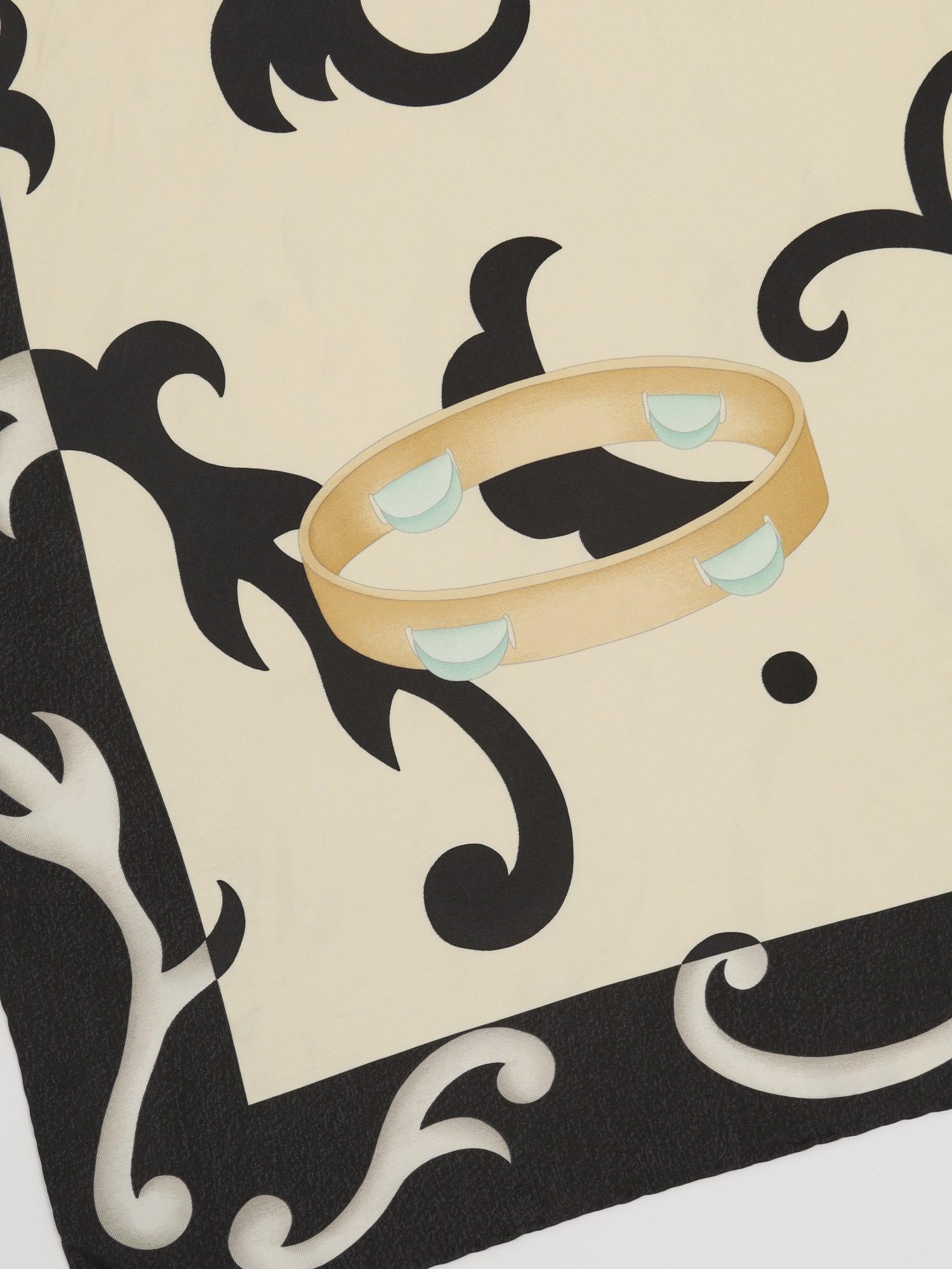 Bvlgari , фото 4