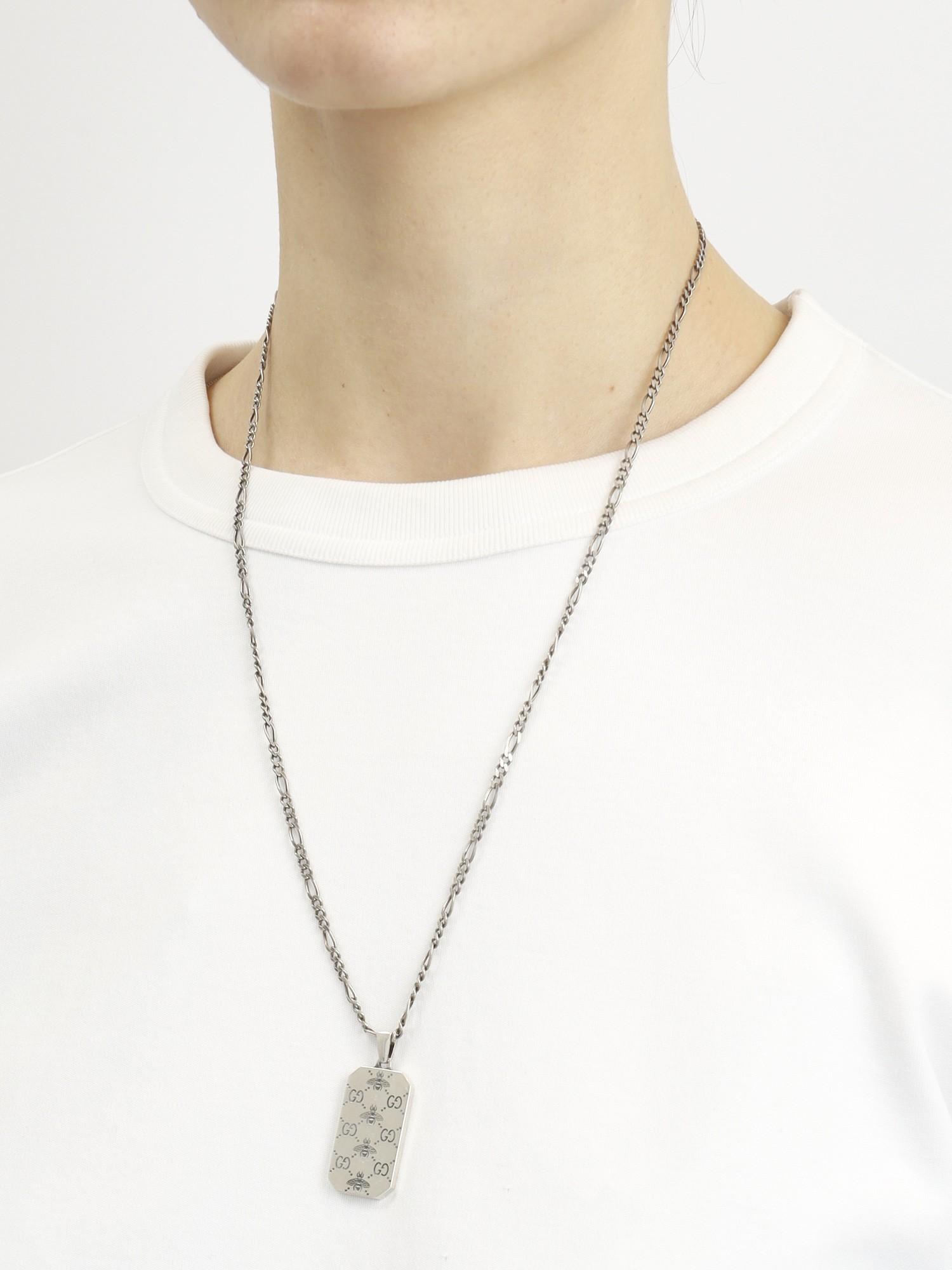 Gucci , фото 2