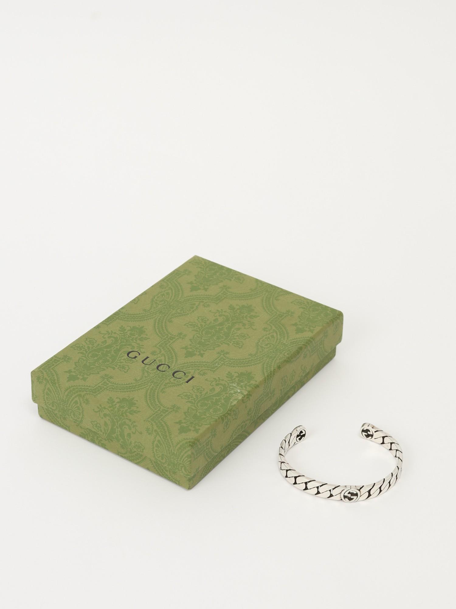 Gucci , фото 3
