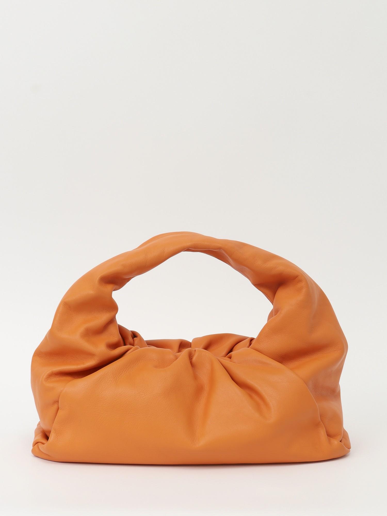 Bottega Veneta Pouch , фото 1