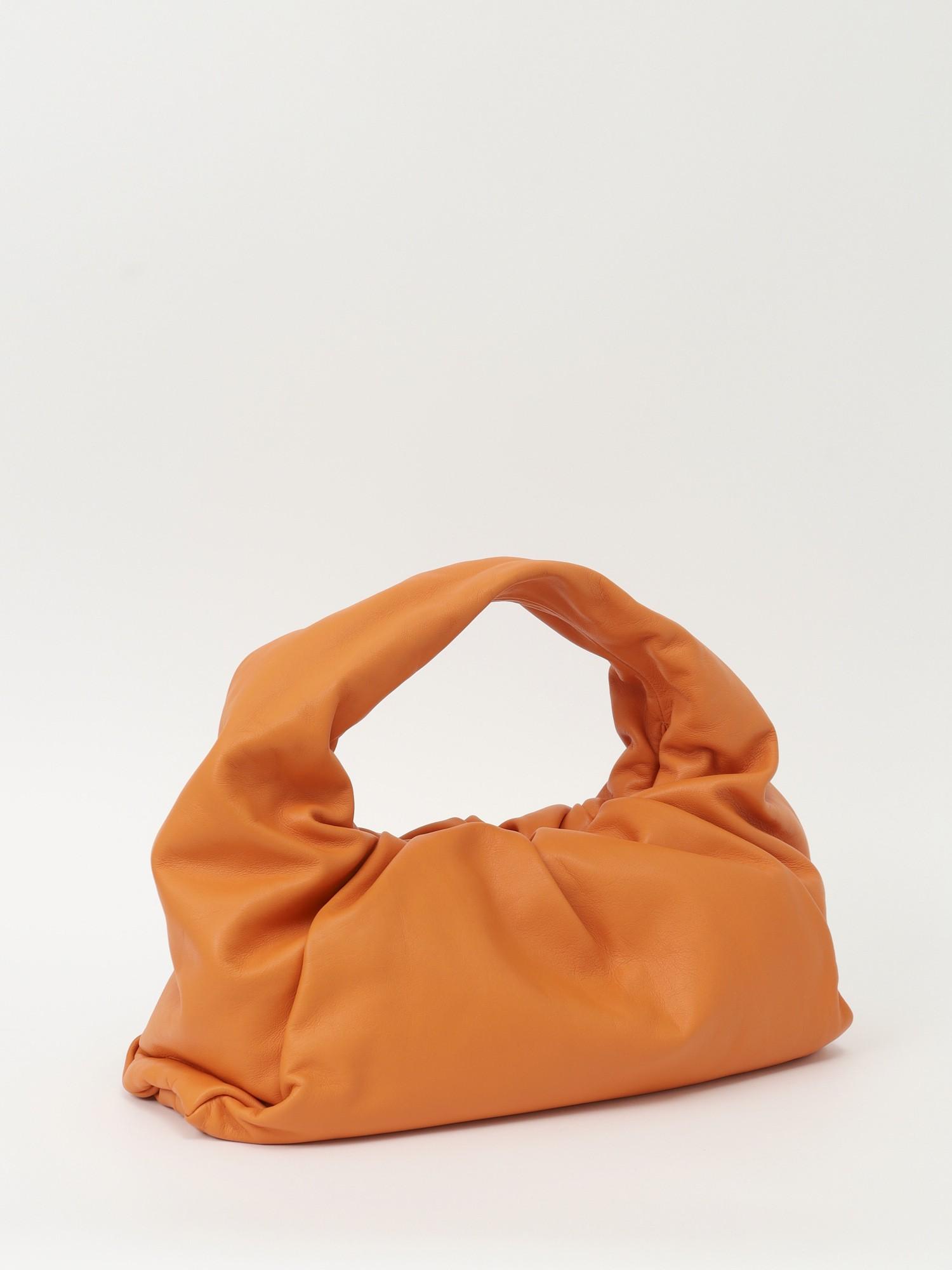 Bottega Veneta Pouch , фото 4