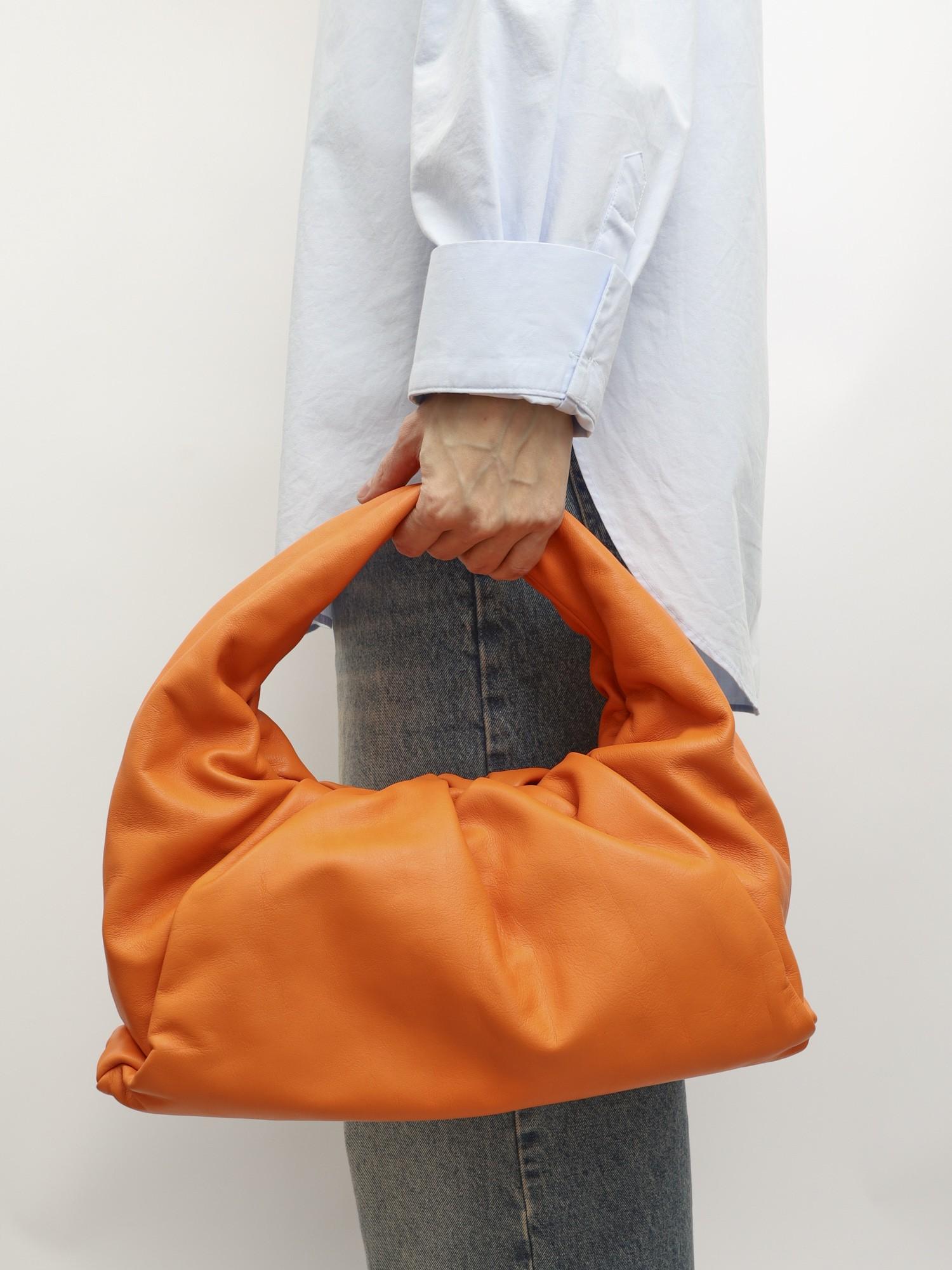 Bottega Veneta Pouch , фото 2
