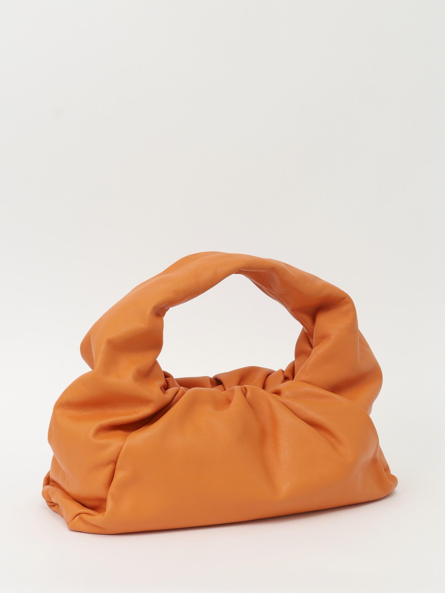 Bottega Veneta Pouch , фото 3