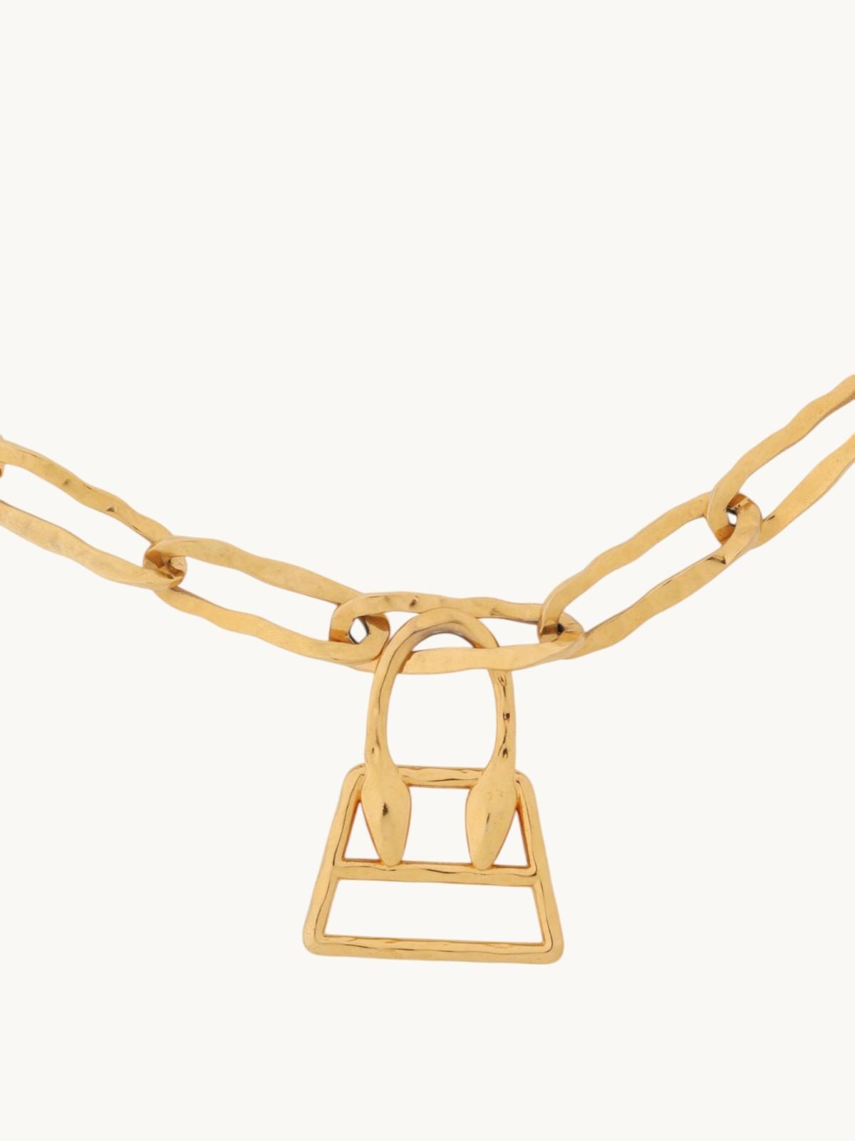 Jacquemus , фото 3