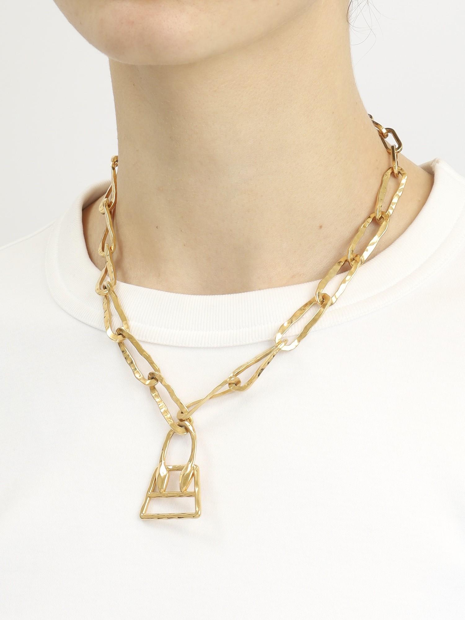 Jacquemus , фото 2