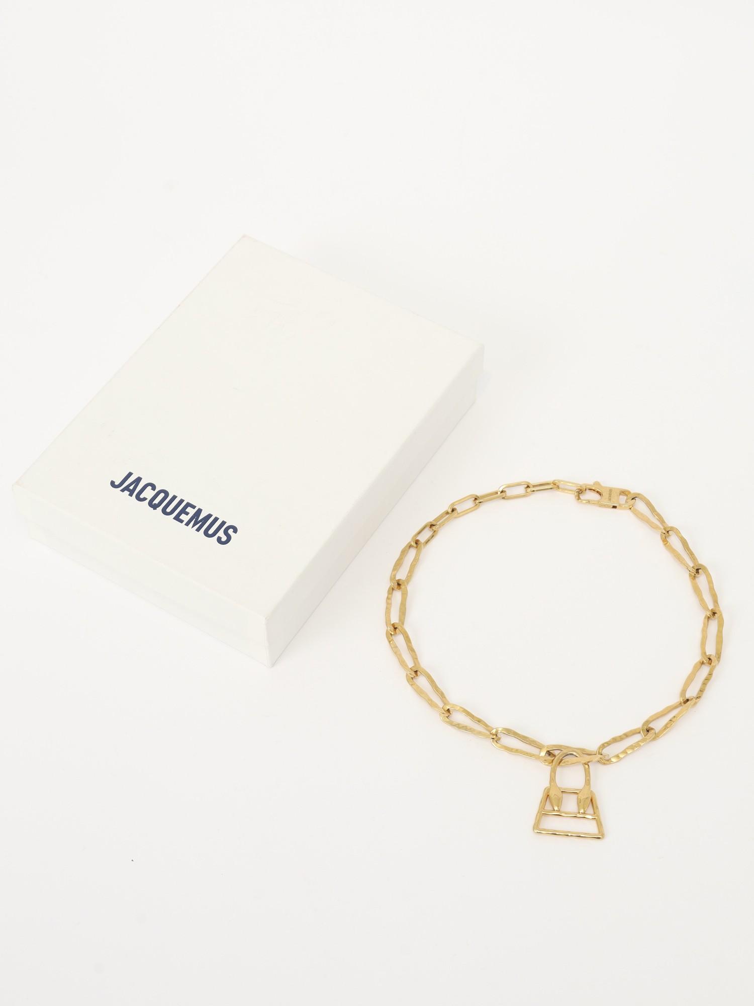 Jacquemus , фото 5