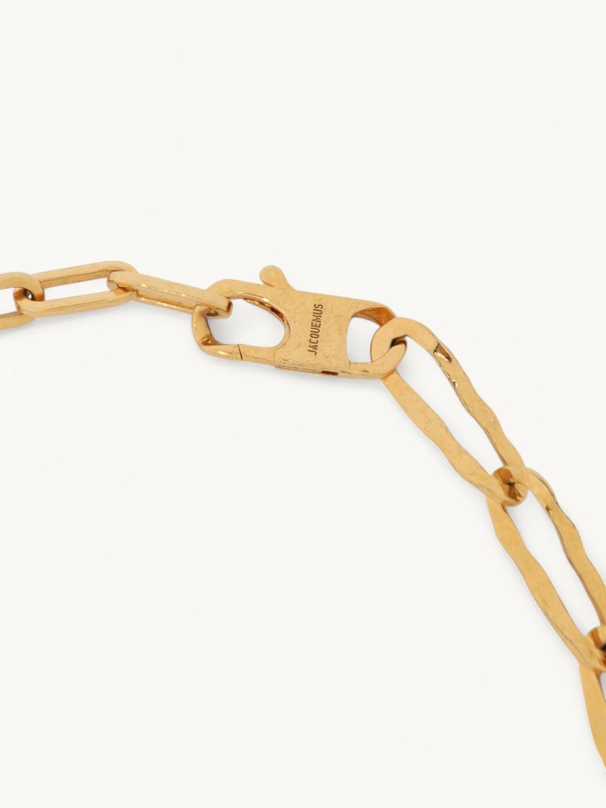 Jacquemus , фото 4