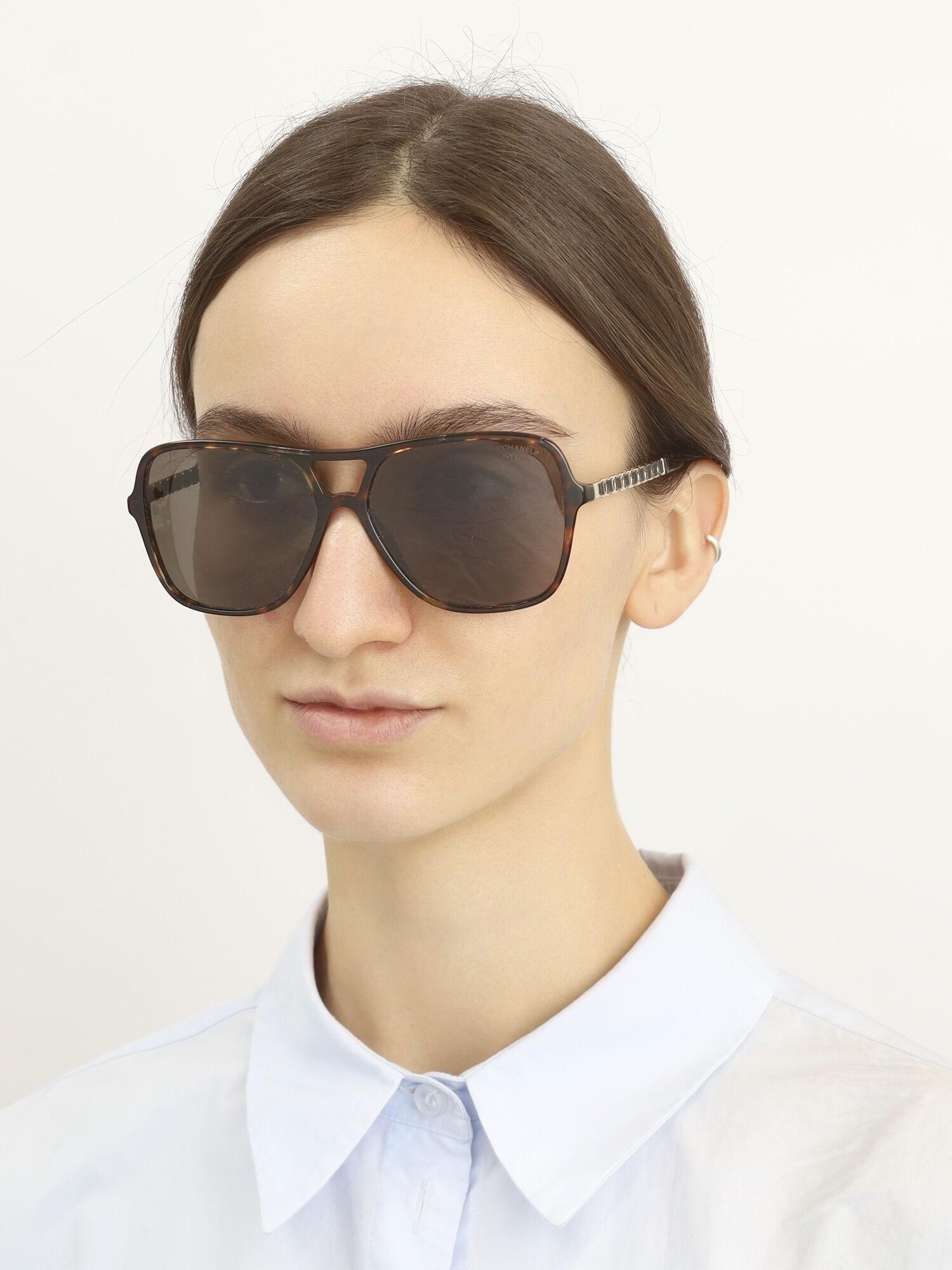 Chanel , фото 2