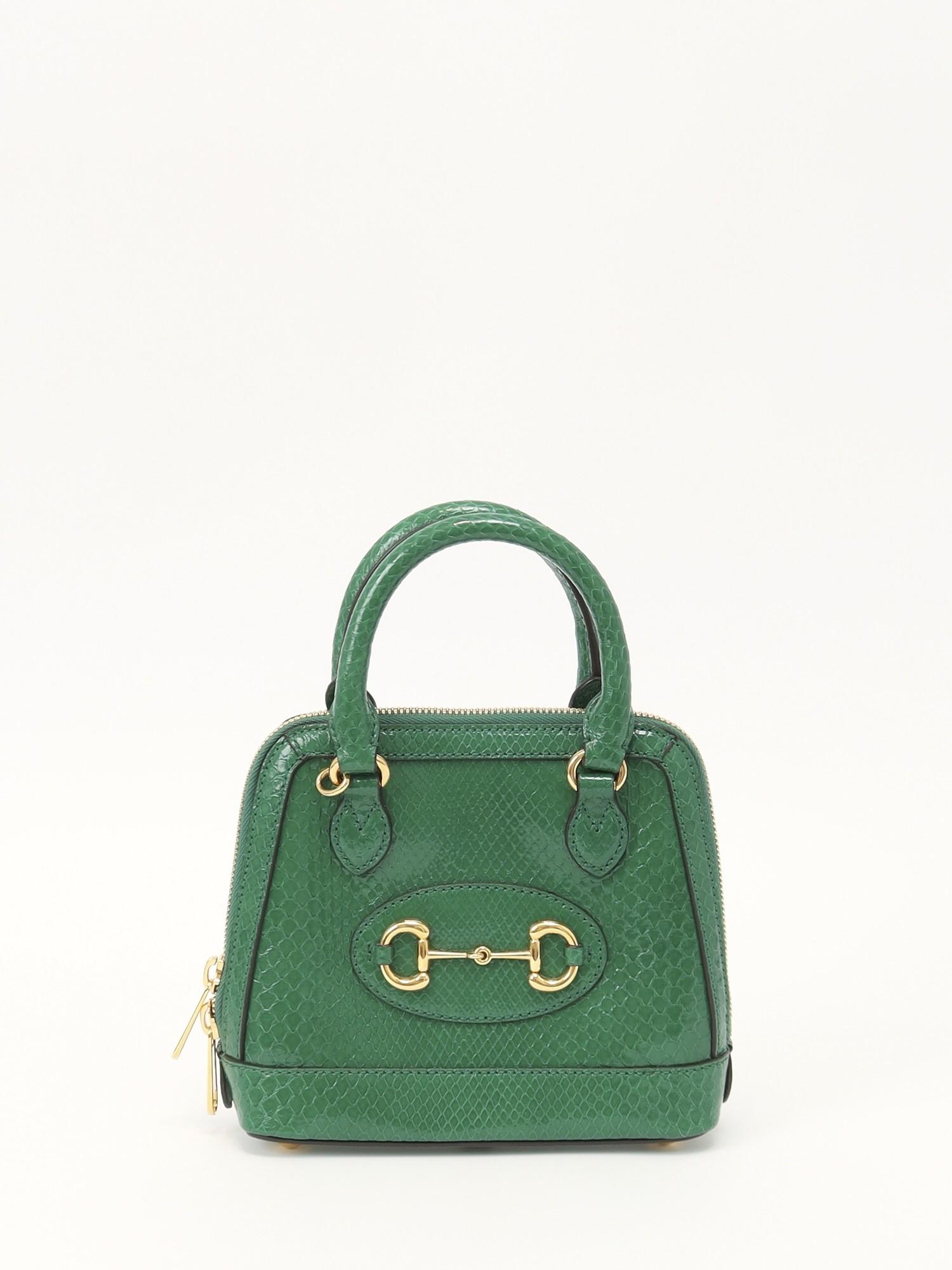 Gucci Horsebit 1955 , фото 1