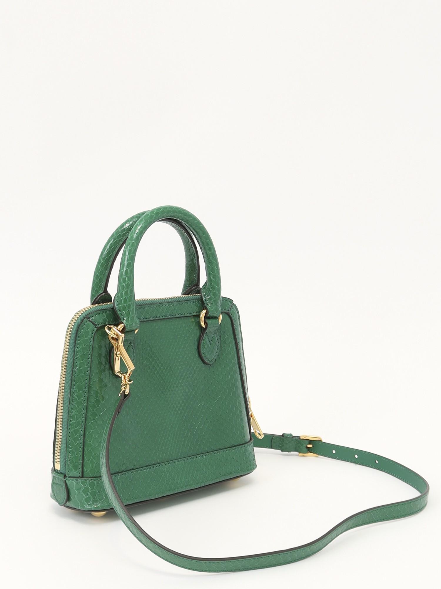 Gucci Horsebit 1955 , фото 4