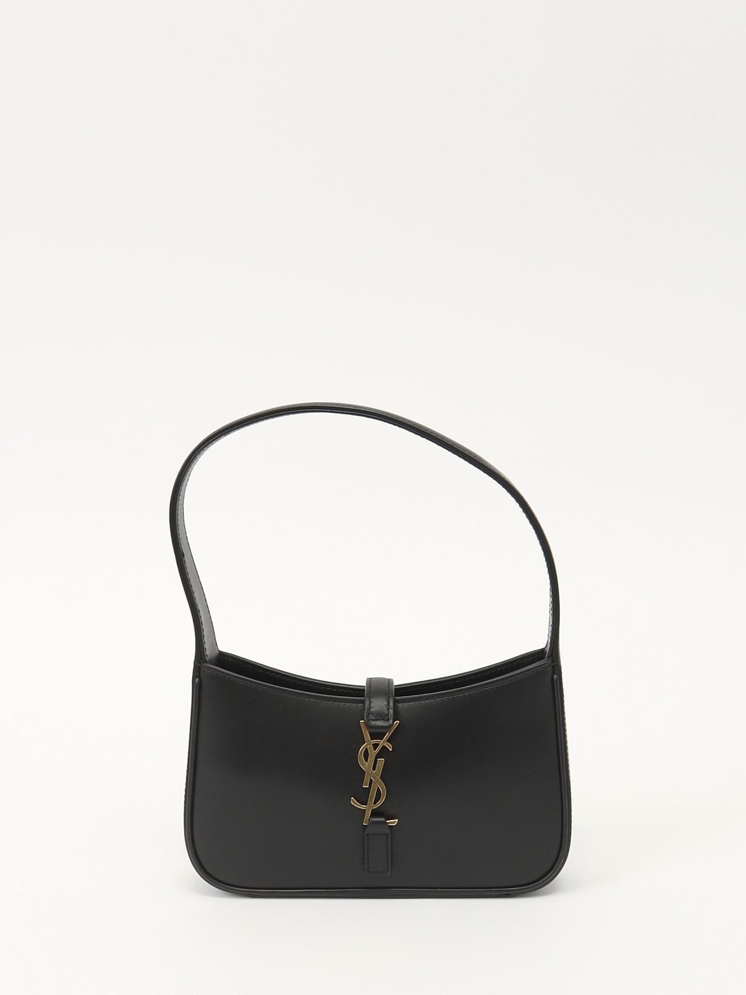 Saint Laurent Le 5 a 7 , фото 1