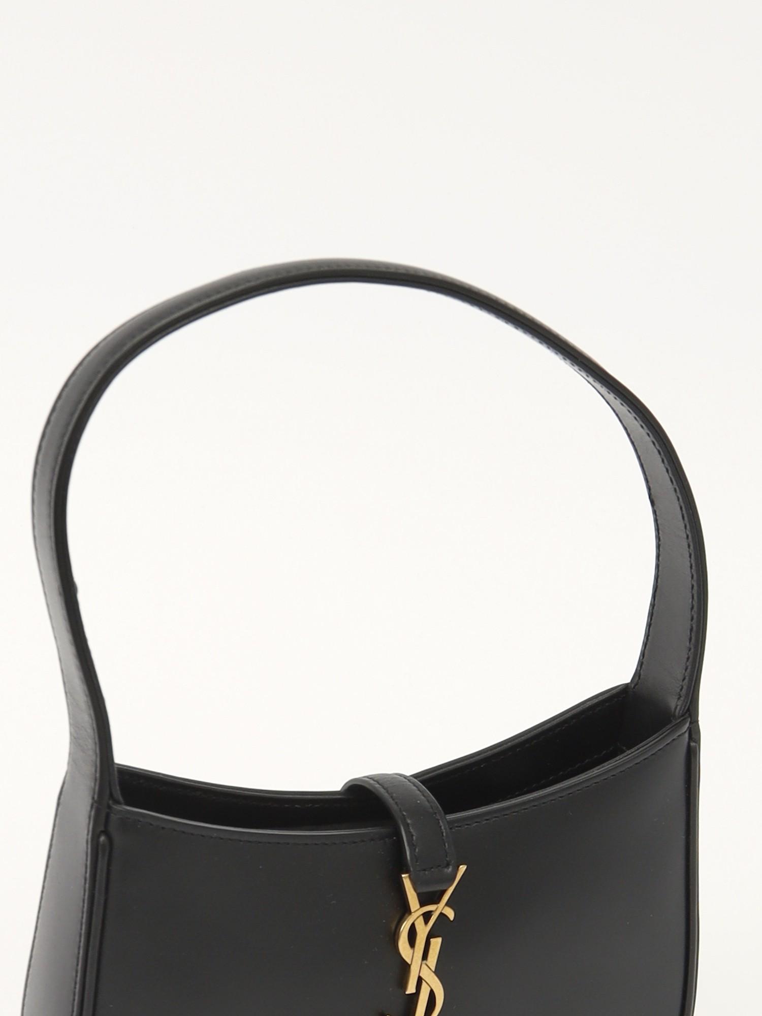 Saint Laurent Le 5 a 7 , фото 5