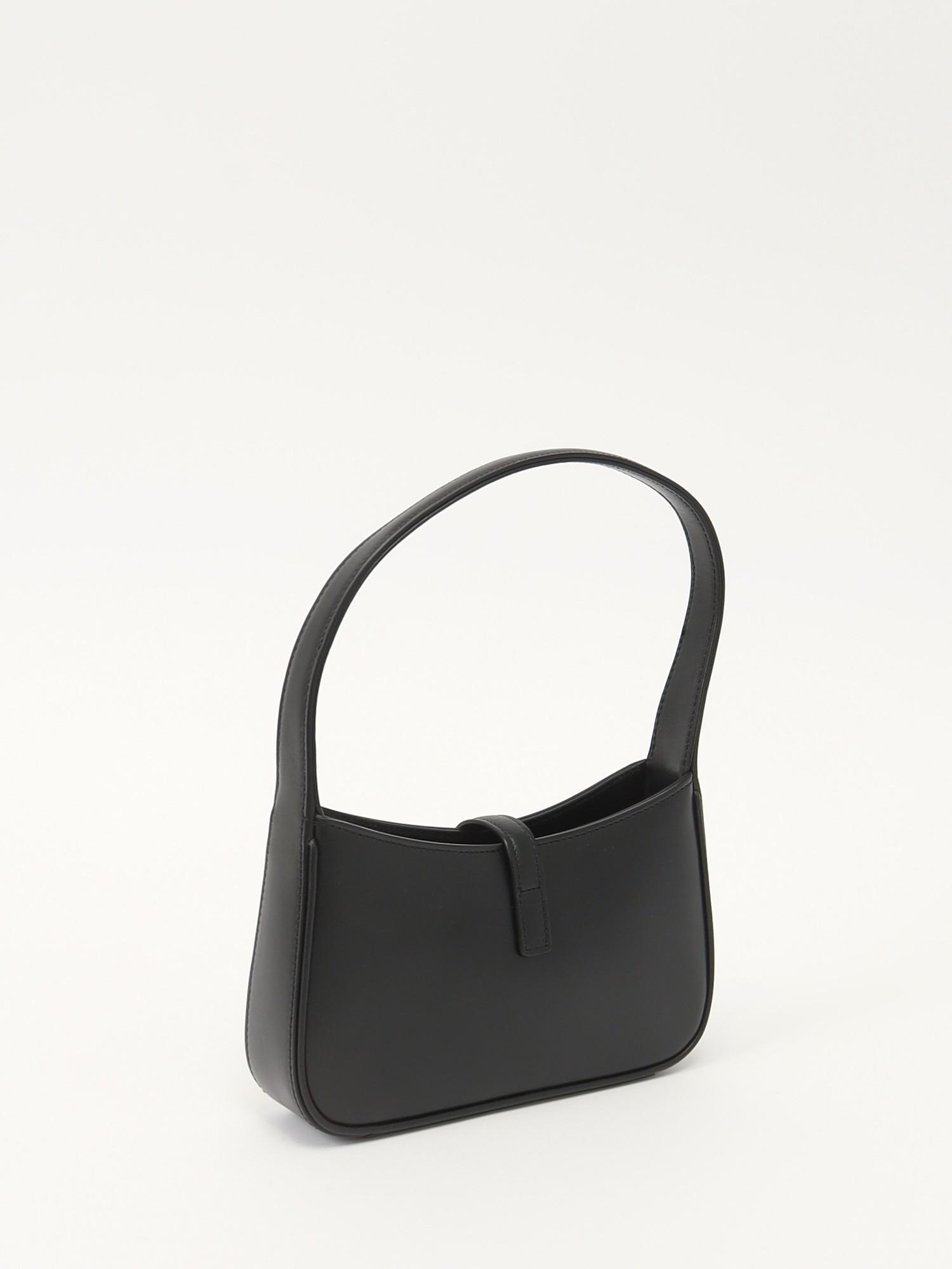 Saint Laurent Le 5 a 7 , фото 4