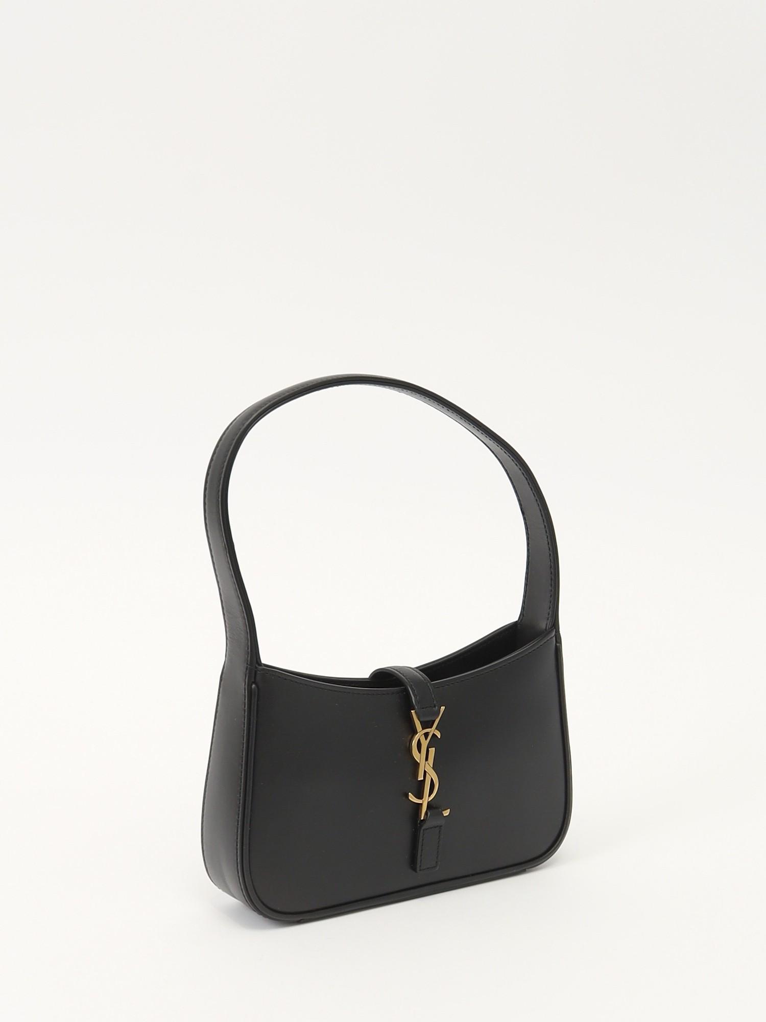 Saint Laurent Le 5 a 7 , фото 3