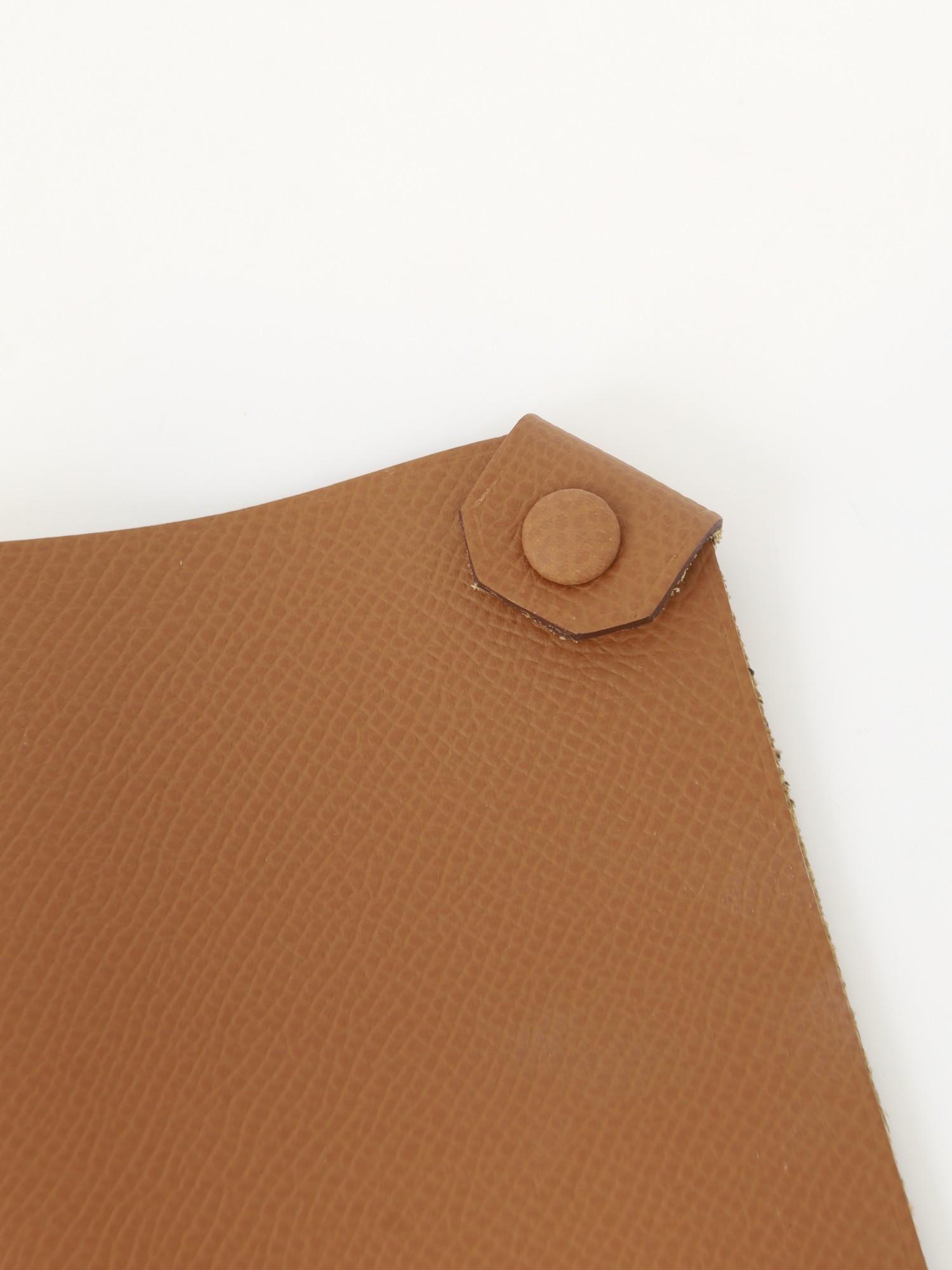 Hermes , фото 3