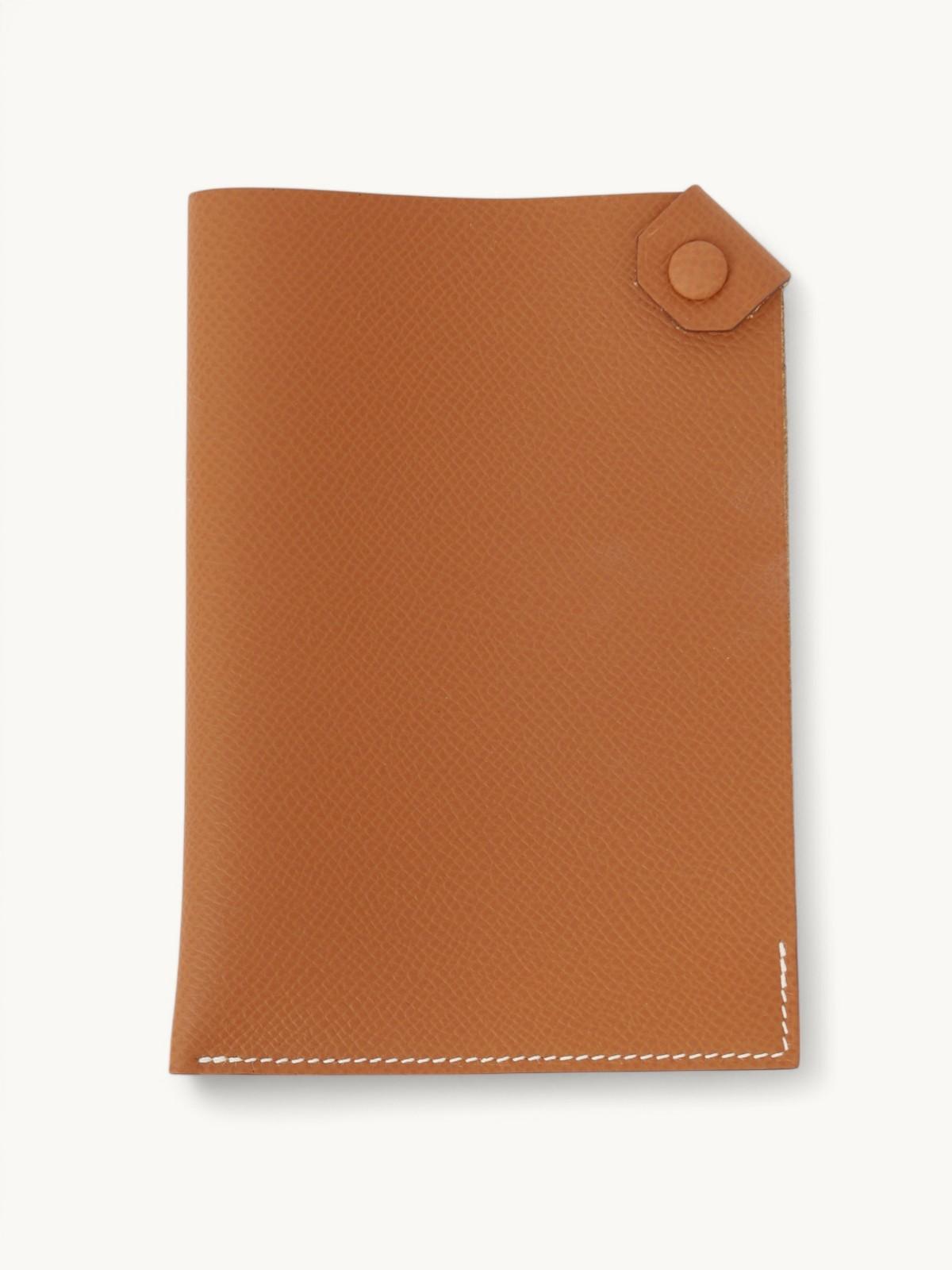Hermes , фото 1