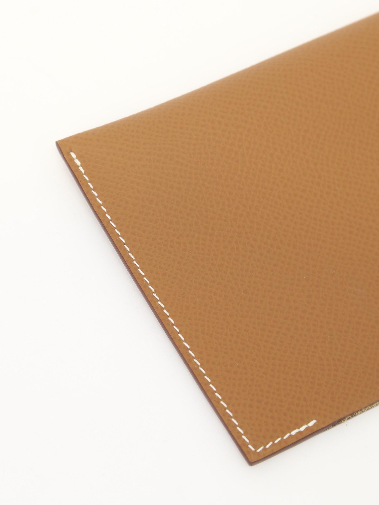Hermes , фото 4
