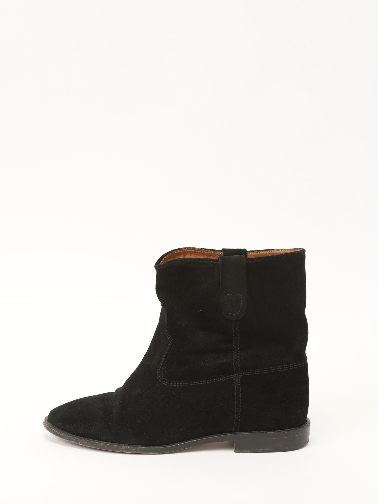 Isabel Marant 40, фото 3