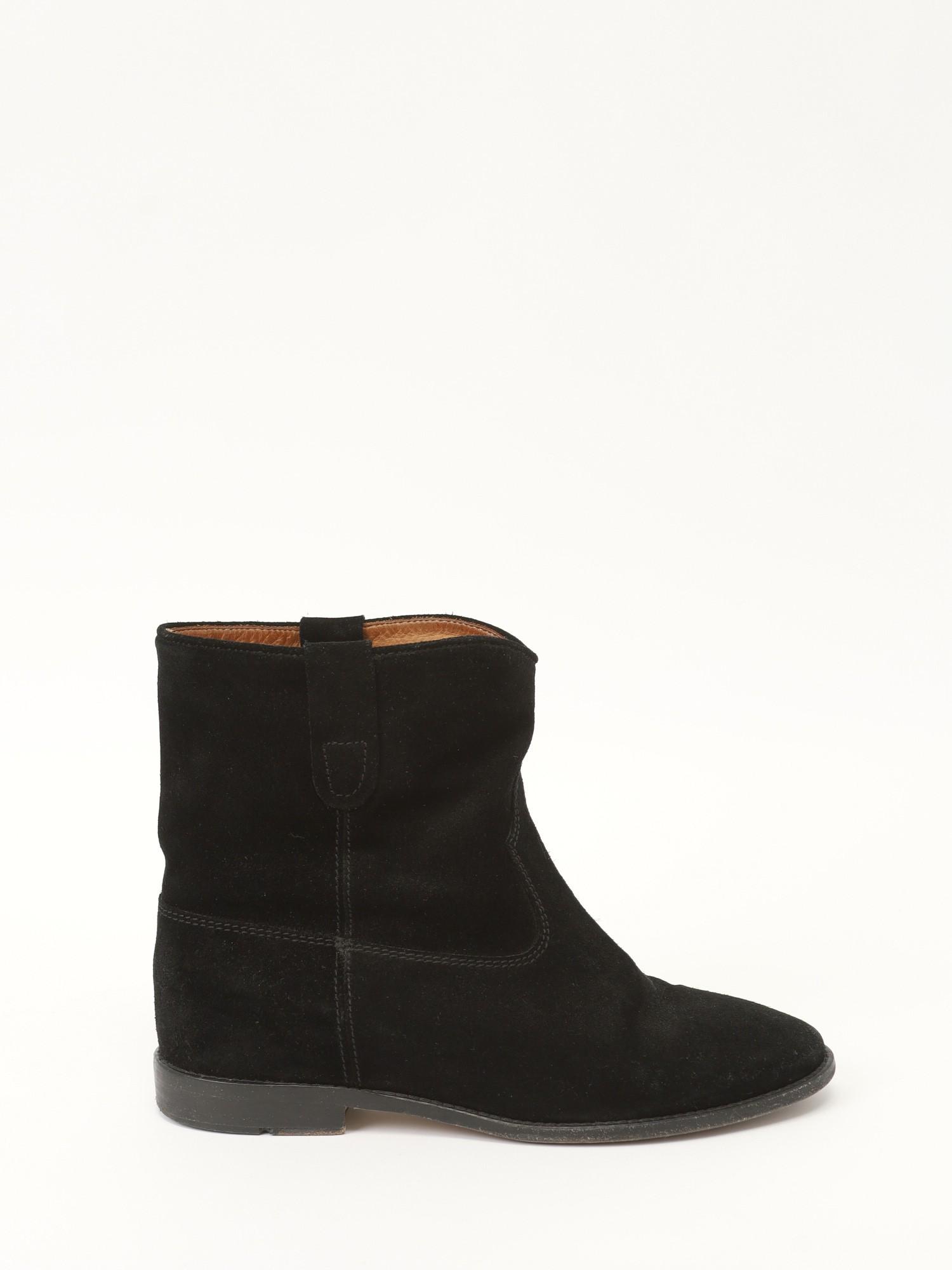Isabel Marant 40, фото 2