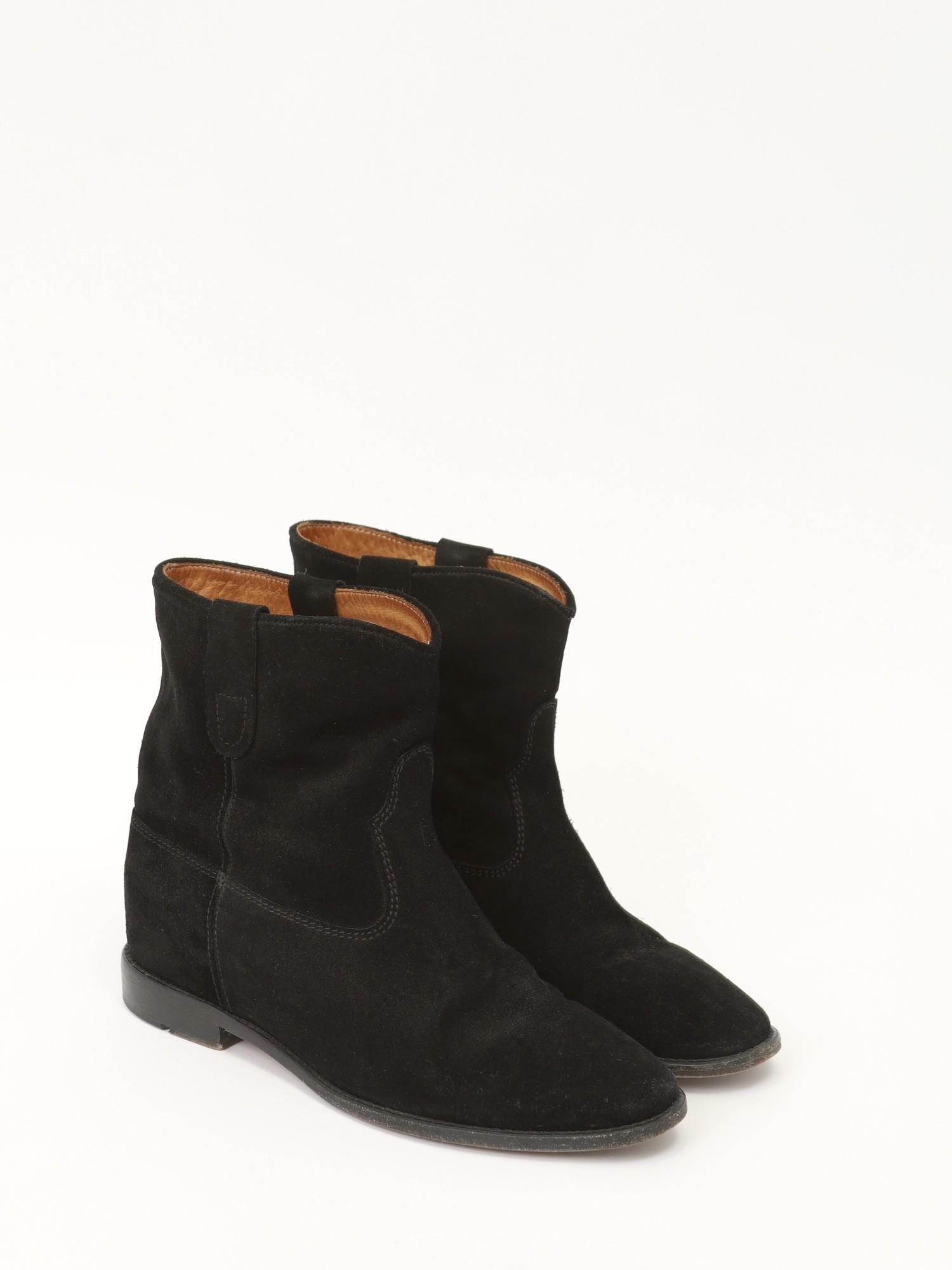 Isabel Marant 40, фото 4