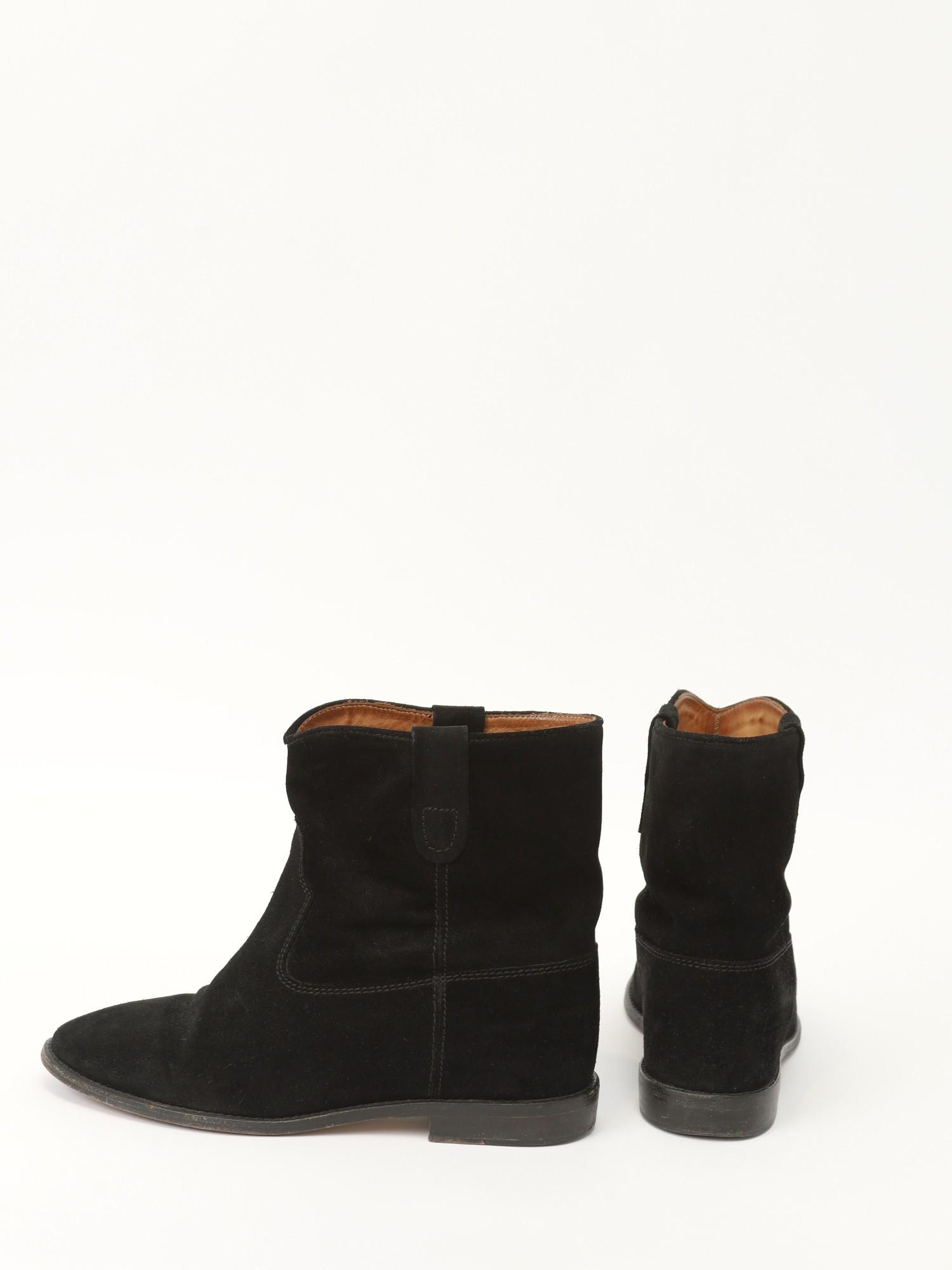Isabel Marant 40, фото 5